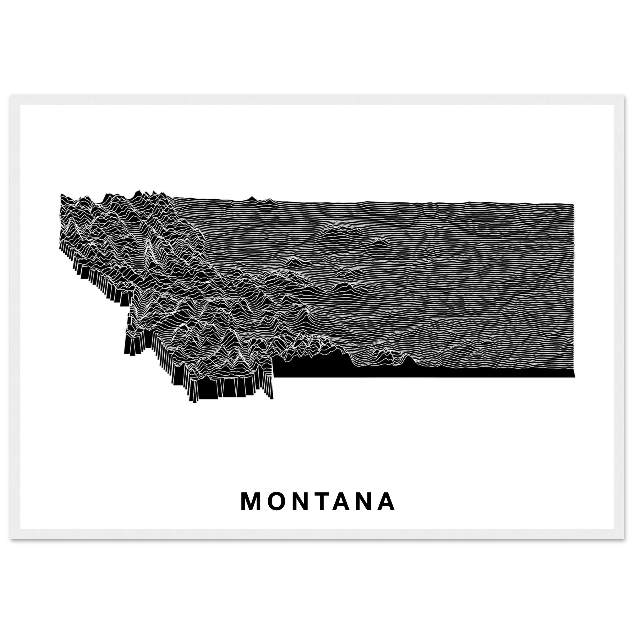 5c4e5c3b-d4ec-4e9e-a5c2-95962f22a04f