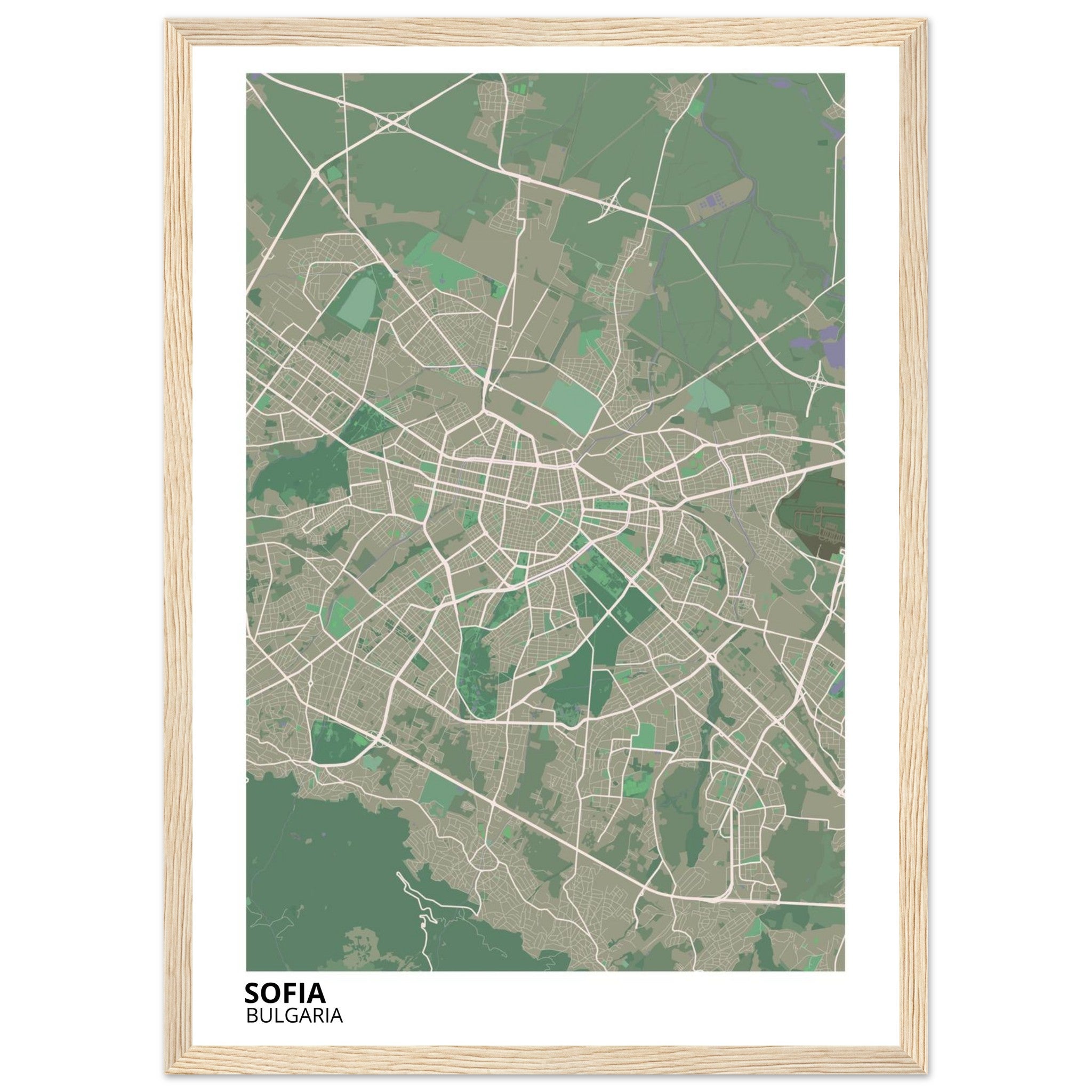 5c650c1b-2022-4df5-b559-2acb4037dc1f