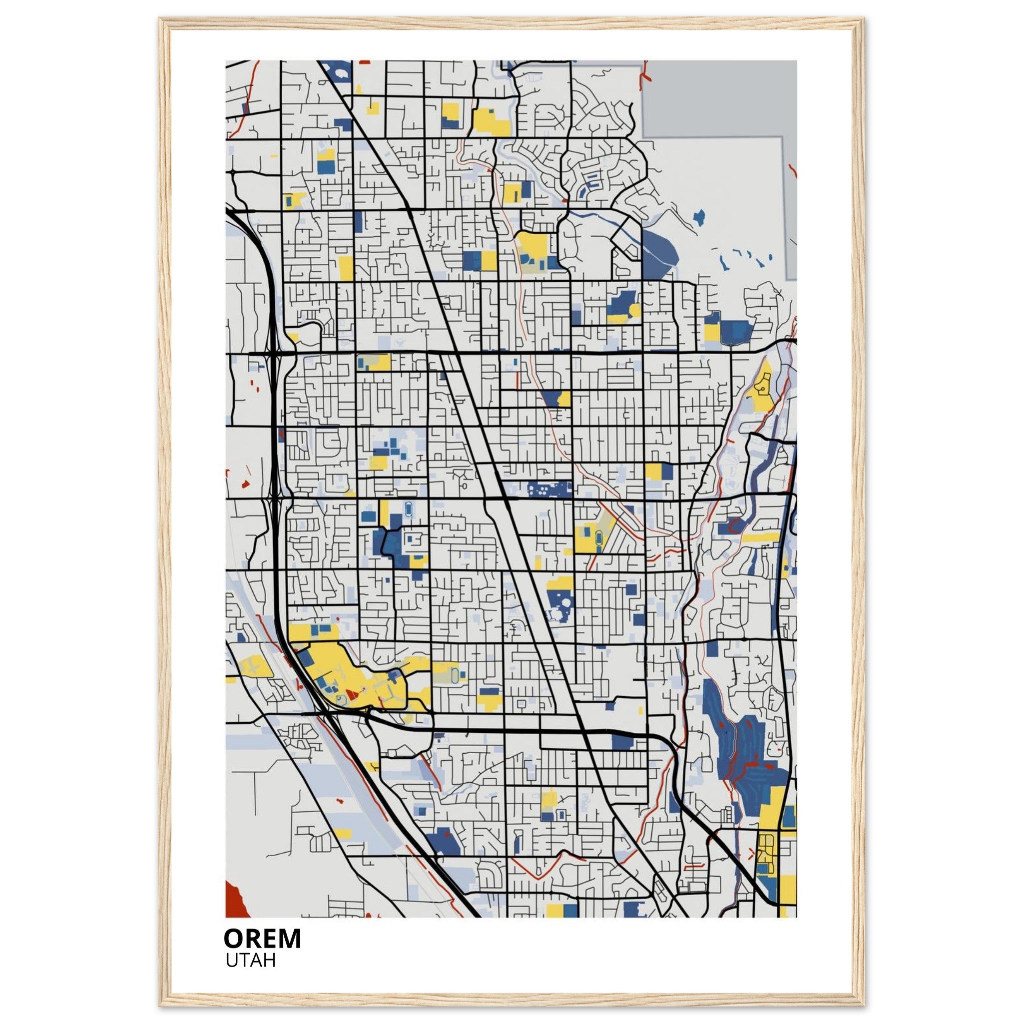 5c65fc40-612a-4180-9721-6bd0d5ea7102