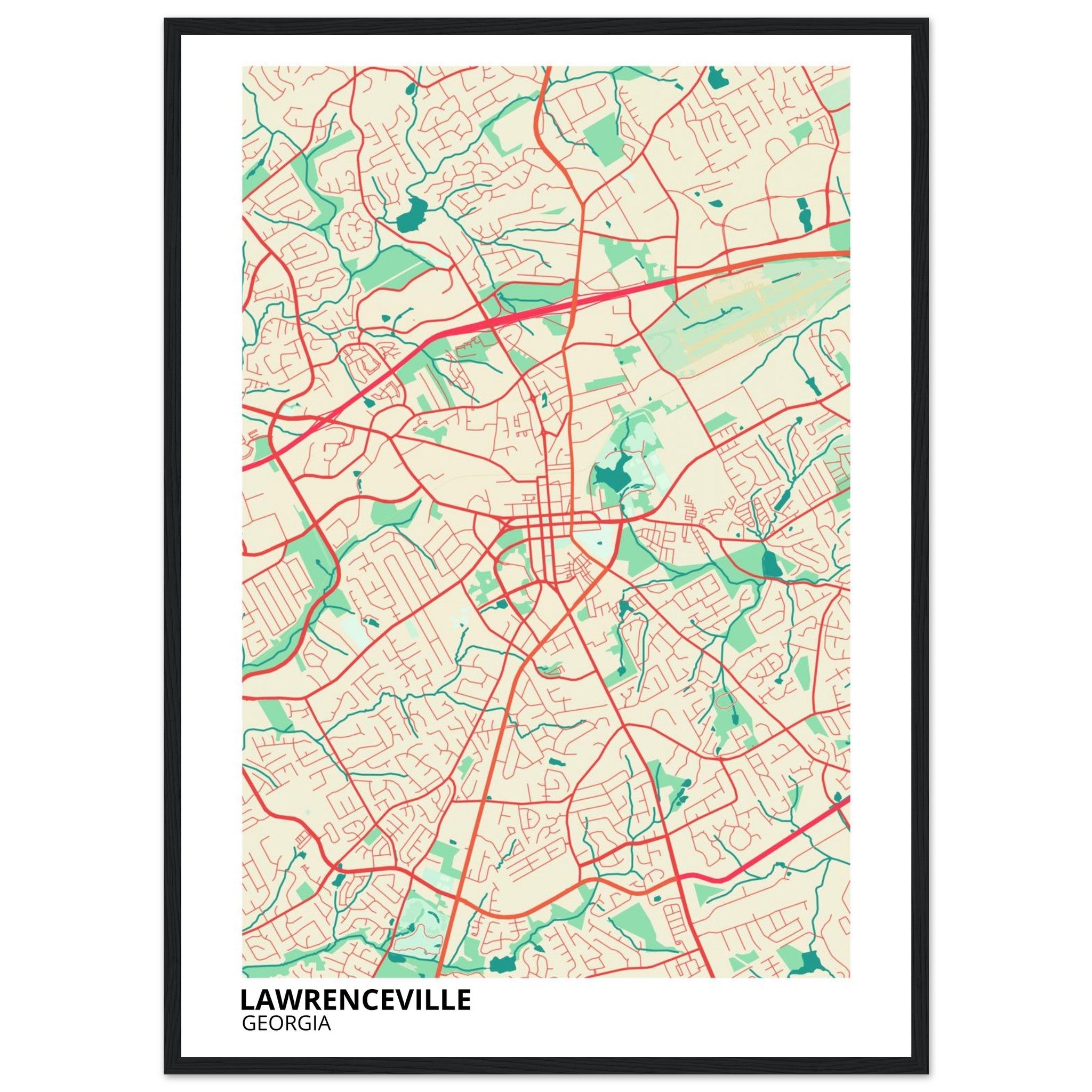 5c6c7dc4-373e-4d80-b198-b98422cd5b54