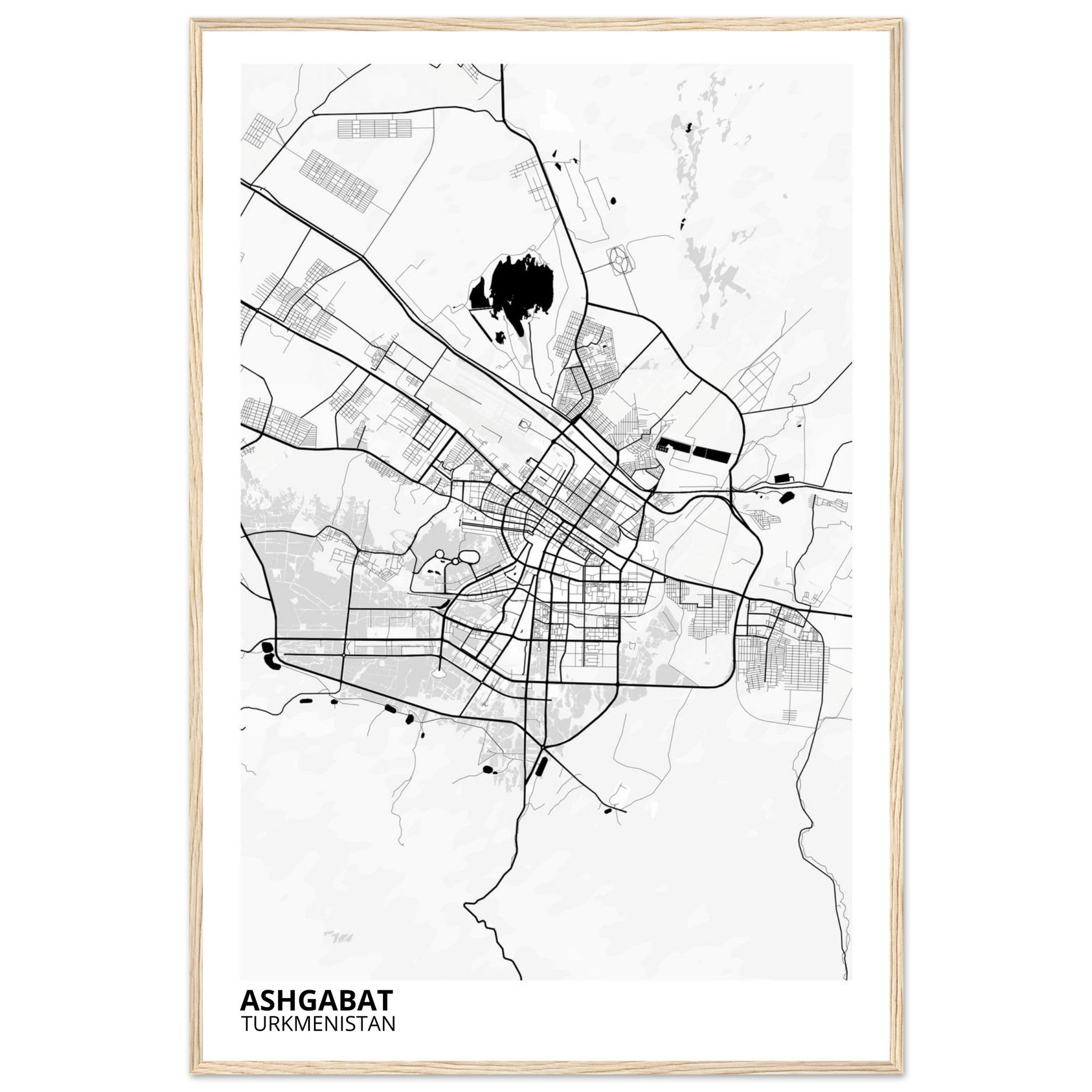 5c739bc2-3730-4bdb-a395-2b975af43bbf