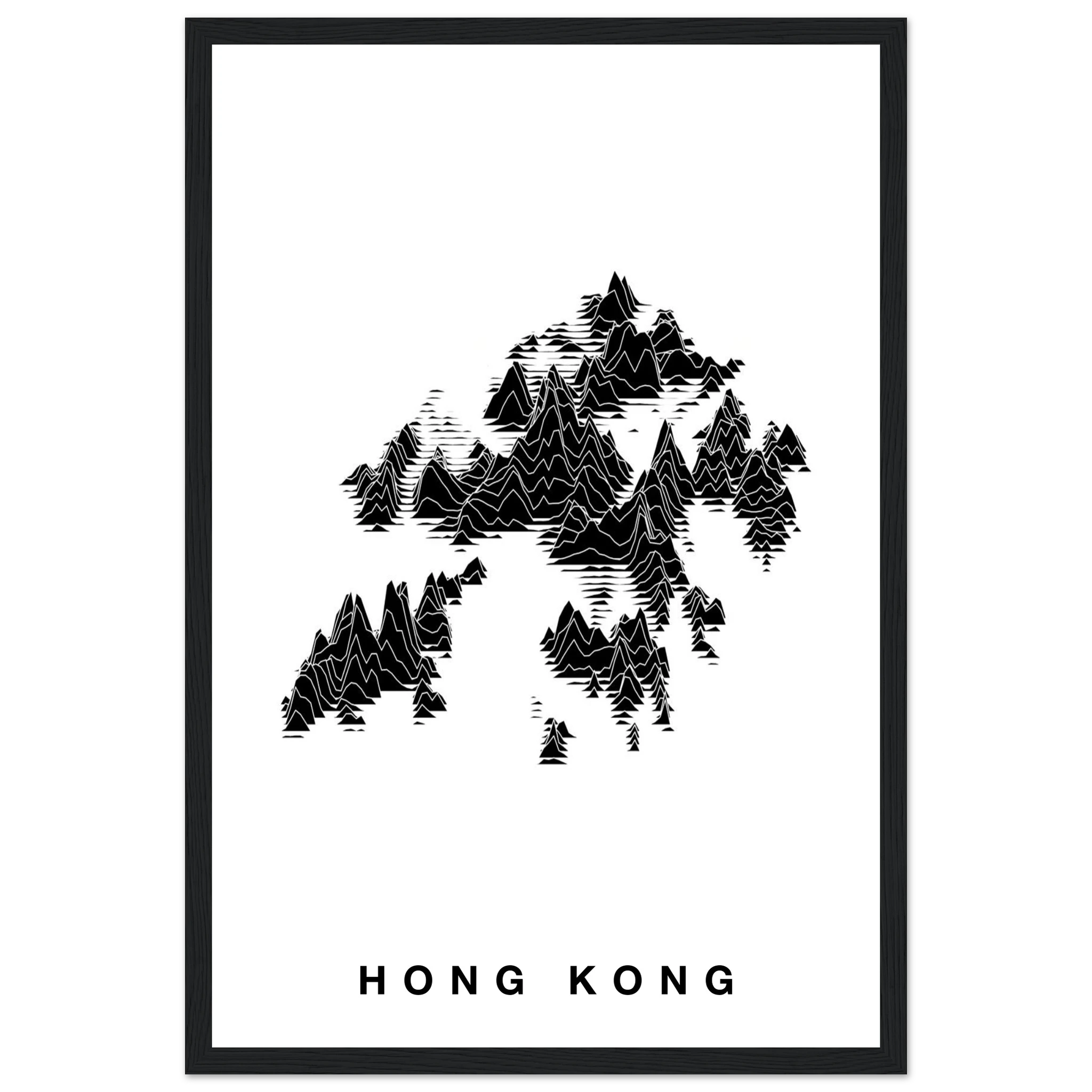 5c78c269-5b5c-435d-9c27-846ea6846ba5