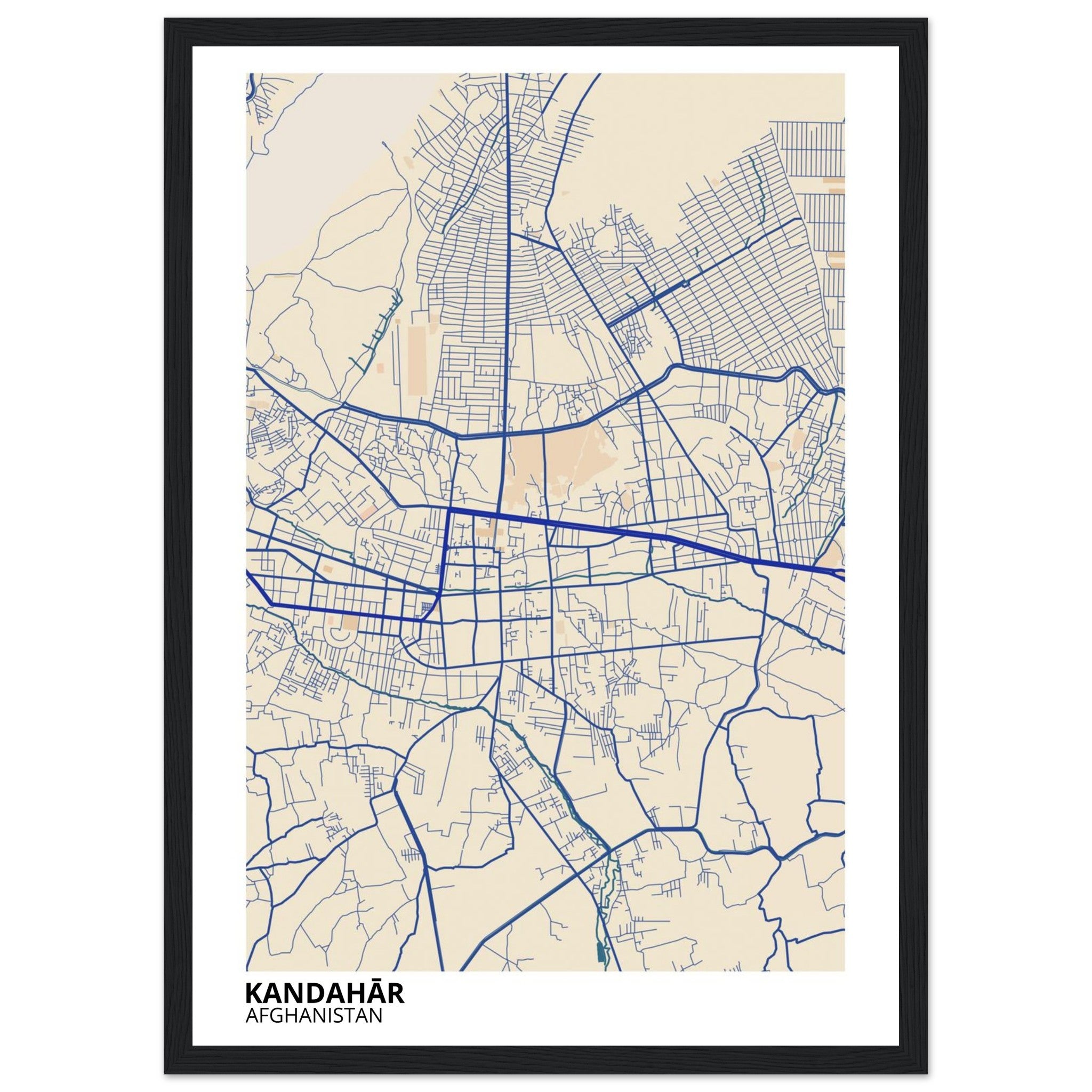 5c78f28d-075f-4ff9-9acc-4ca197713bb1