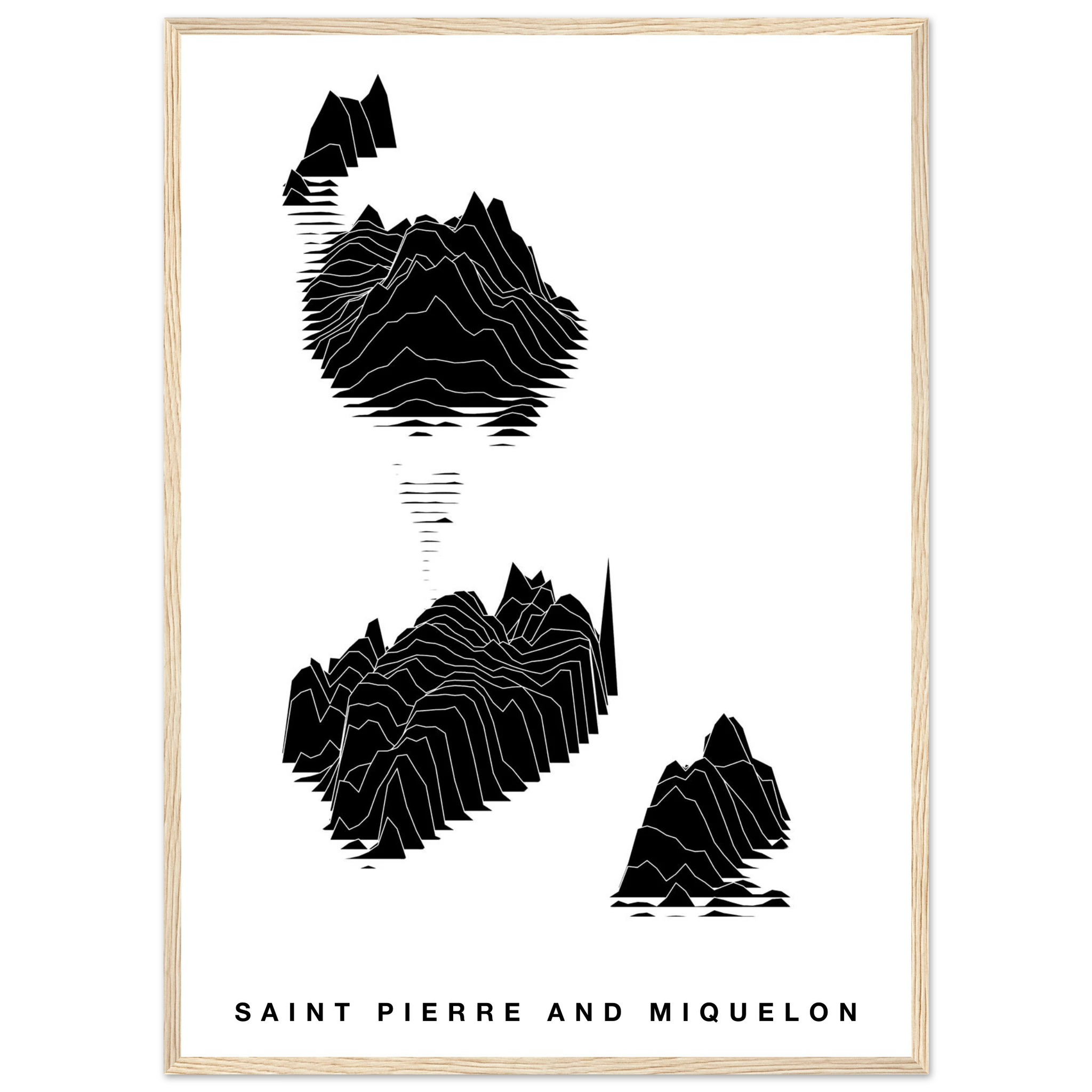 5c88f61e-407b-40e7-bc0d-83fe72d826a3