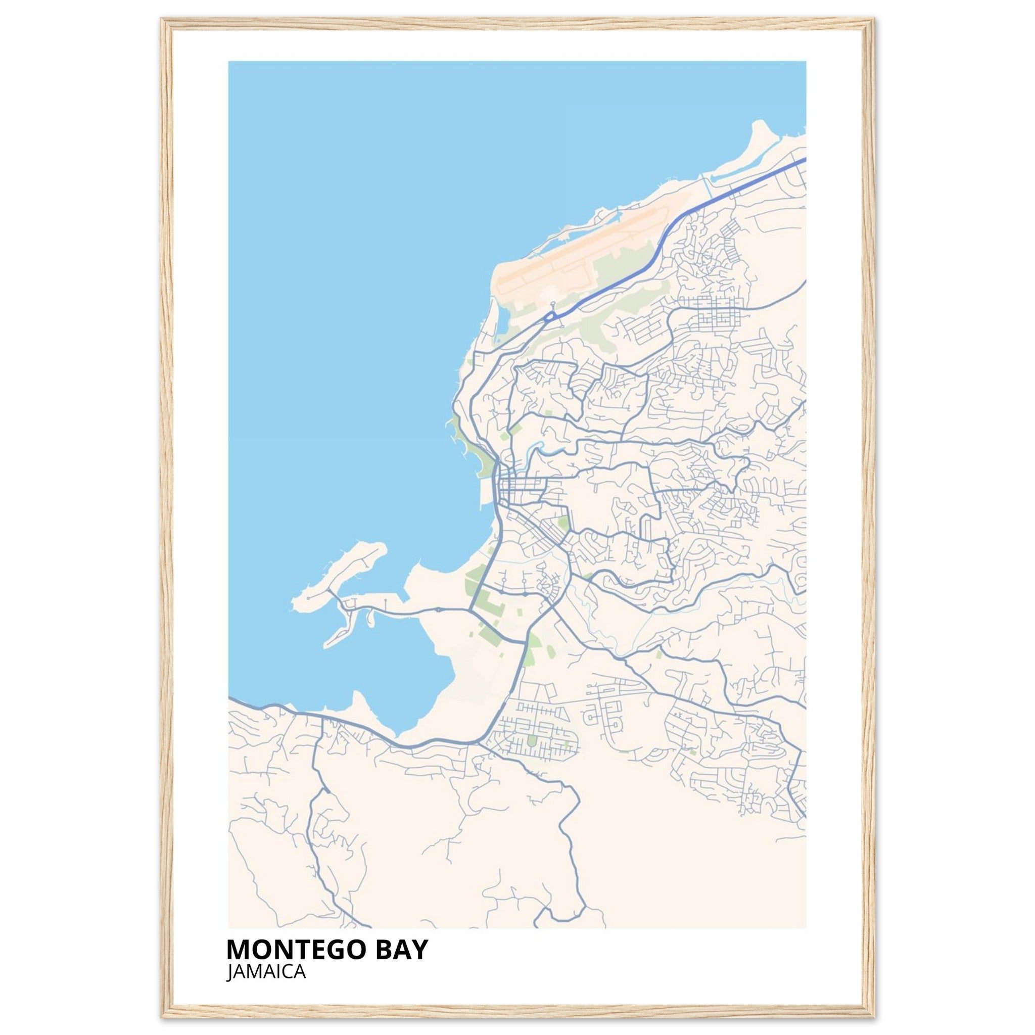 5cb7ea16-27cc-4f52-8509-467720ff7514