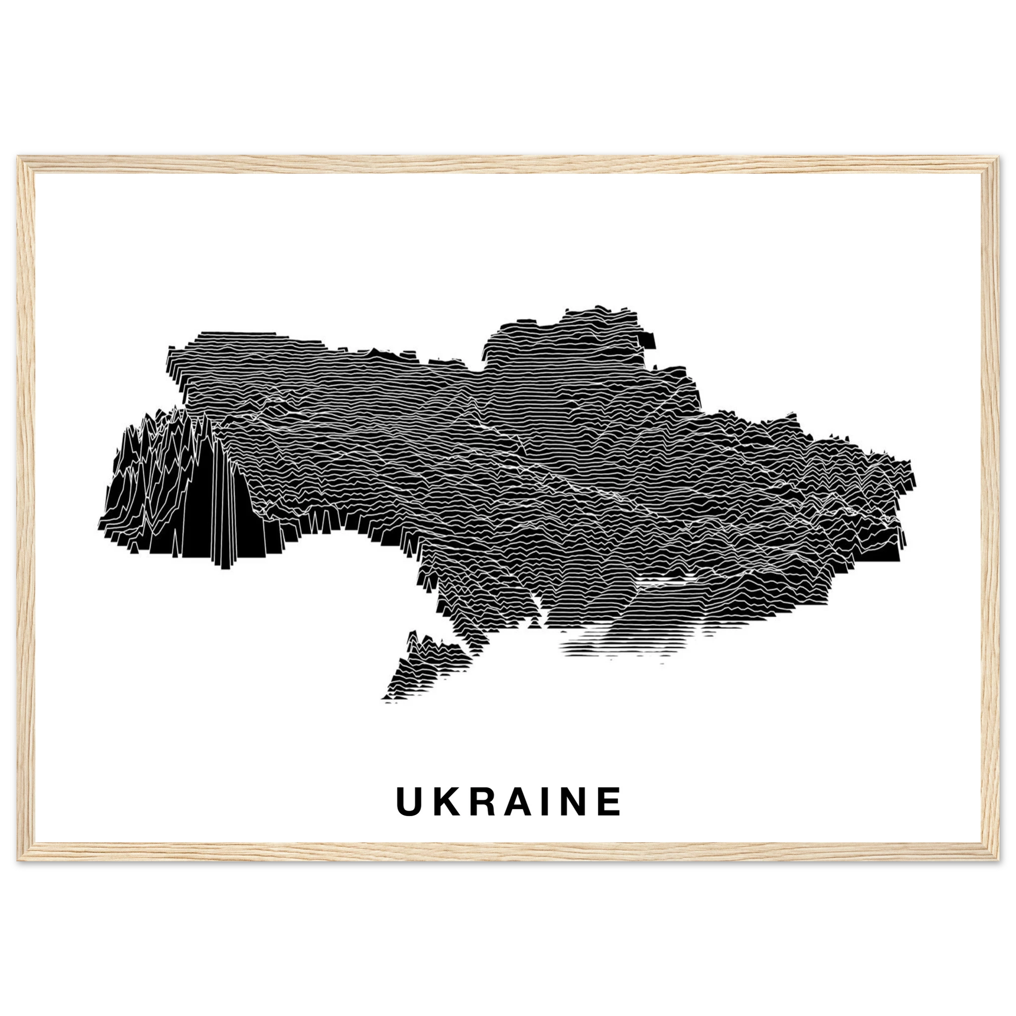 5cb89eb5-c4f1-4662-b0cb-6b80835eb276