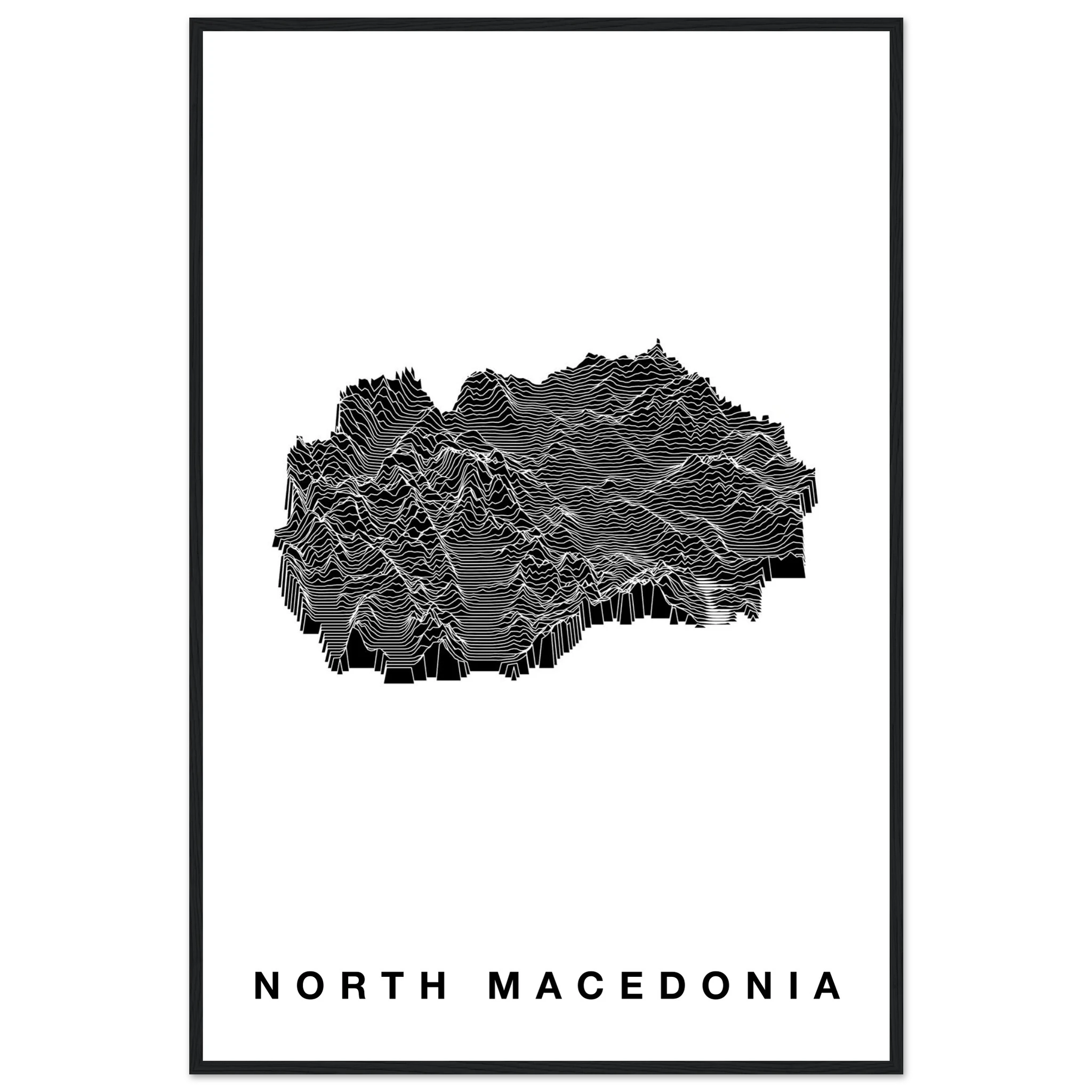 5cbe2eba-dc08-4d99-b688-78b074b052a2