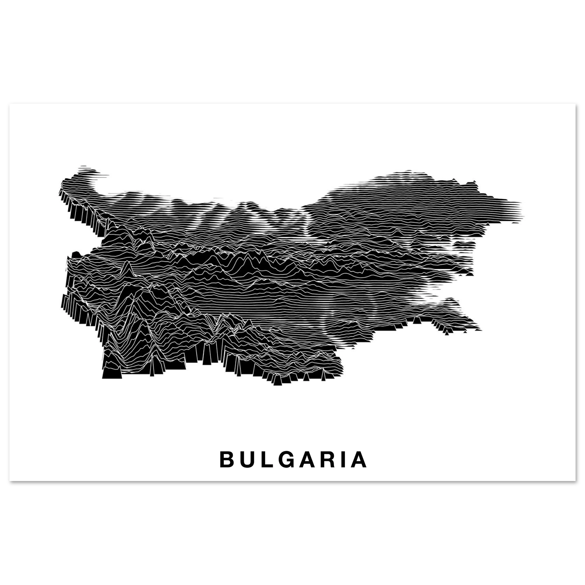 5cce39c1-9161-4548-8f5e-9d8032fb3c8d