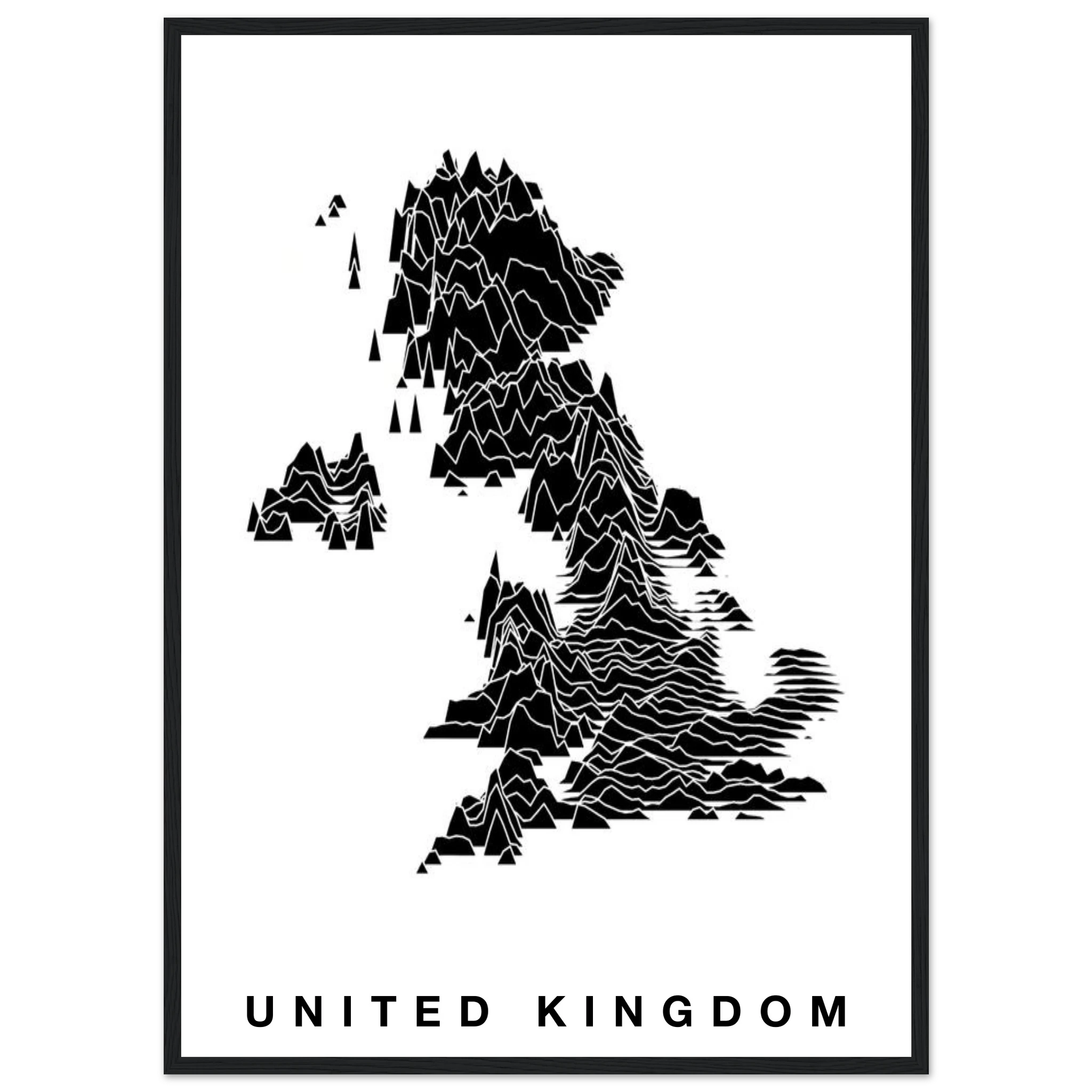 5cd0fca9-4f7a-447b-a8ab-c6fe212bff5f