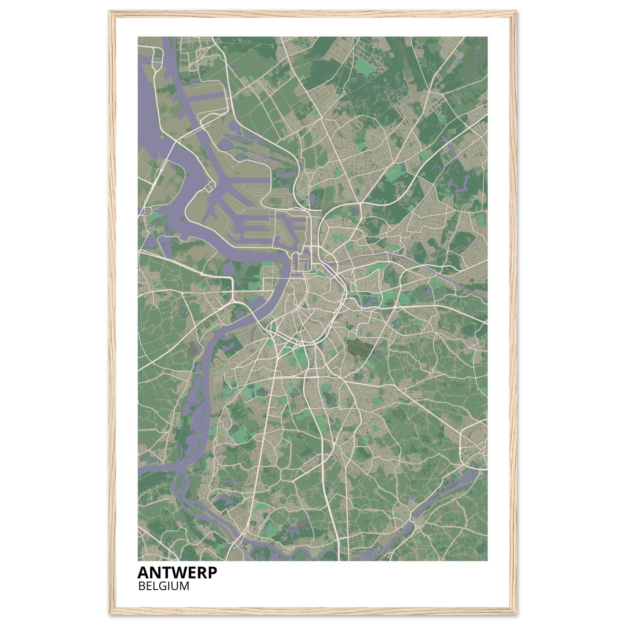 5cd2968b-2a0e-48e5-bb25-87eff5f6c636