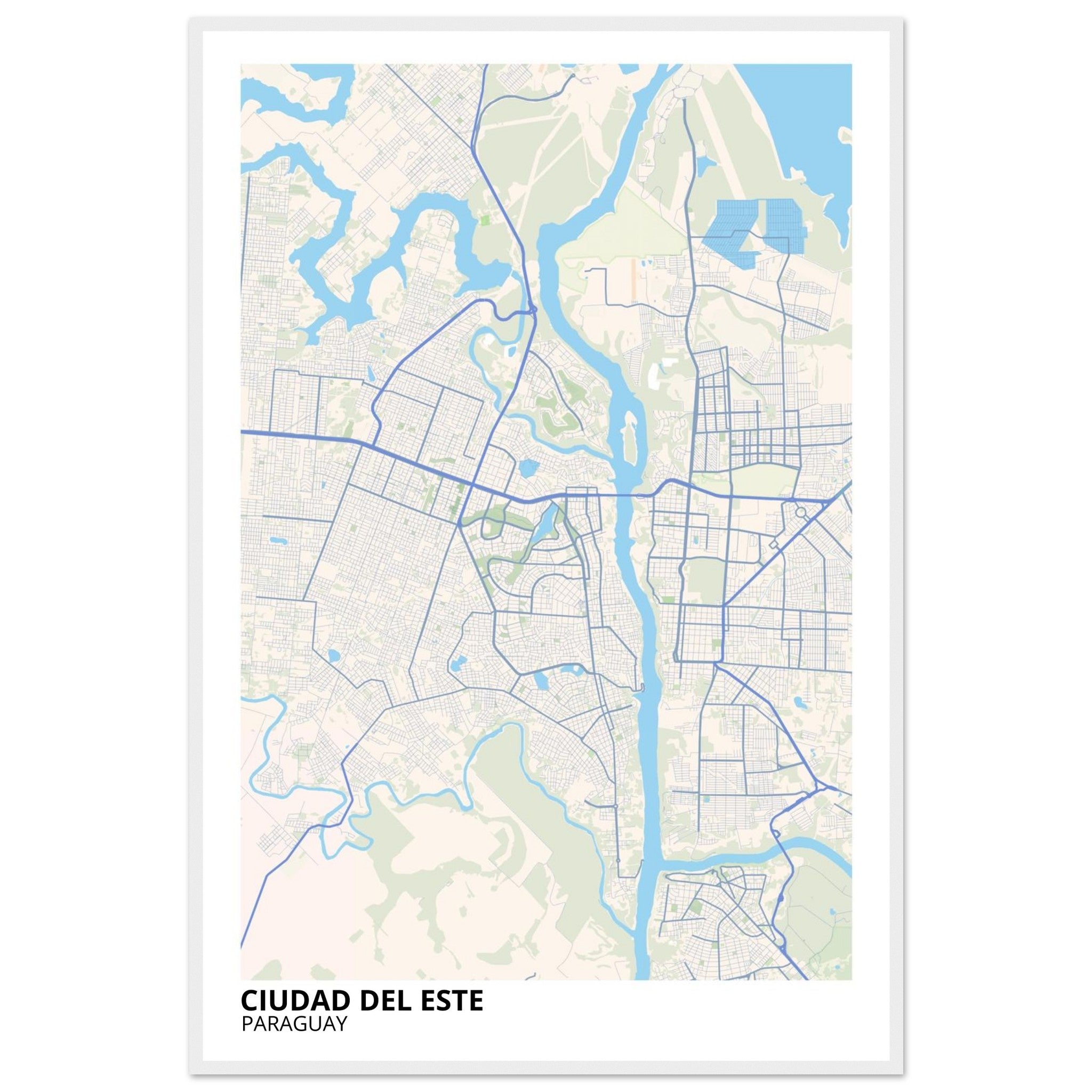 5cd41311-146f-4427-82e7-16013cb0a8f3