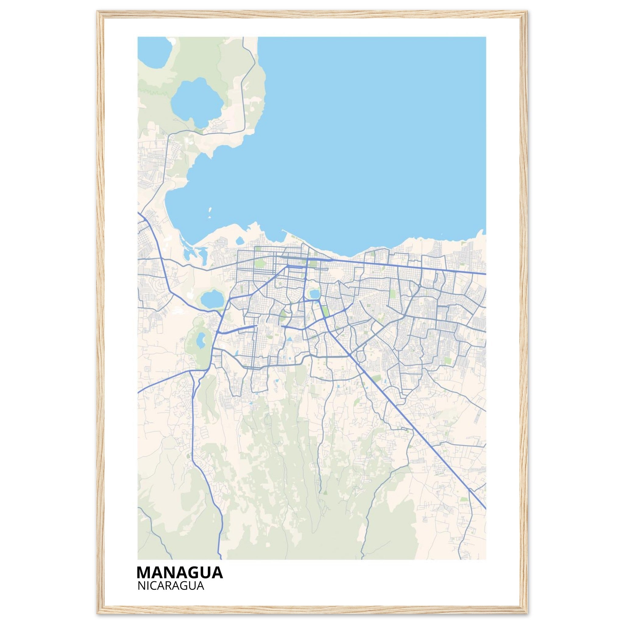 5cd85281-e98f-4fd0-8c99-711839fa53fd