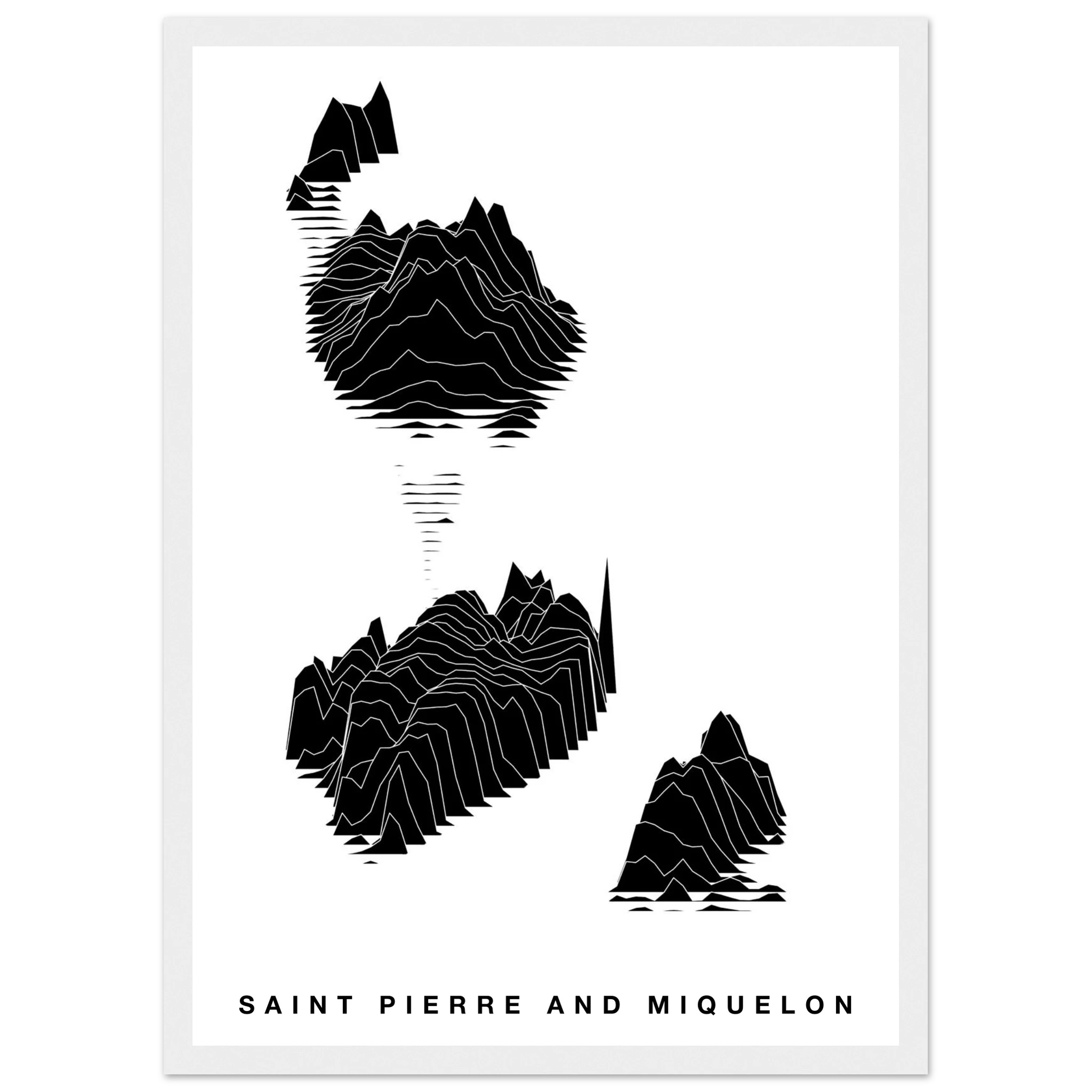 5cdfca55-2aa7-42f3-9247-15b0fa94e25a