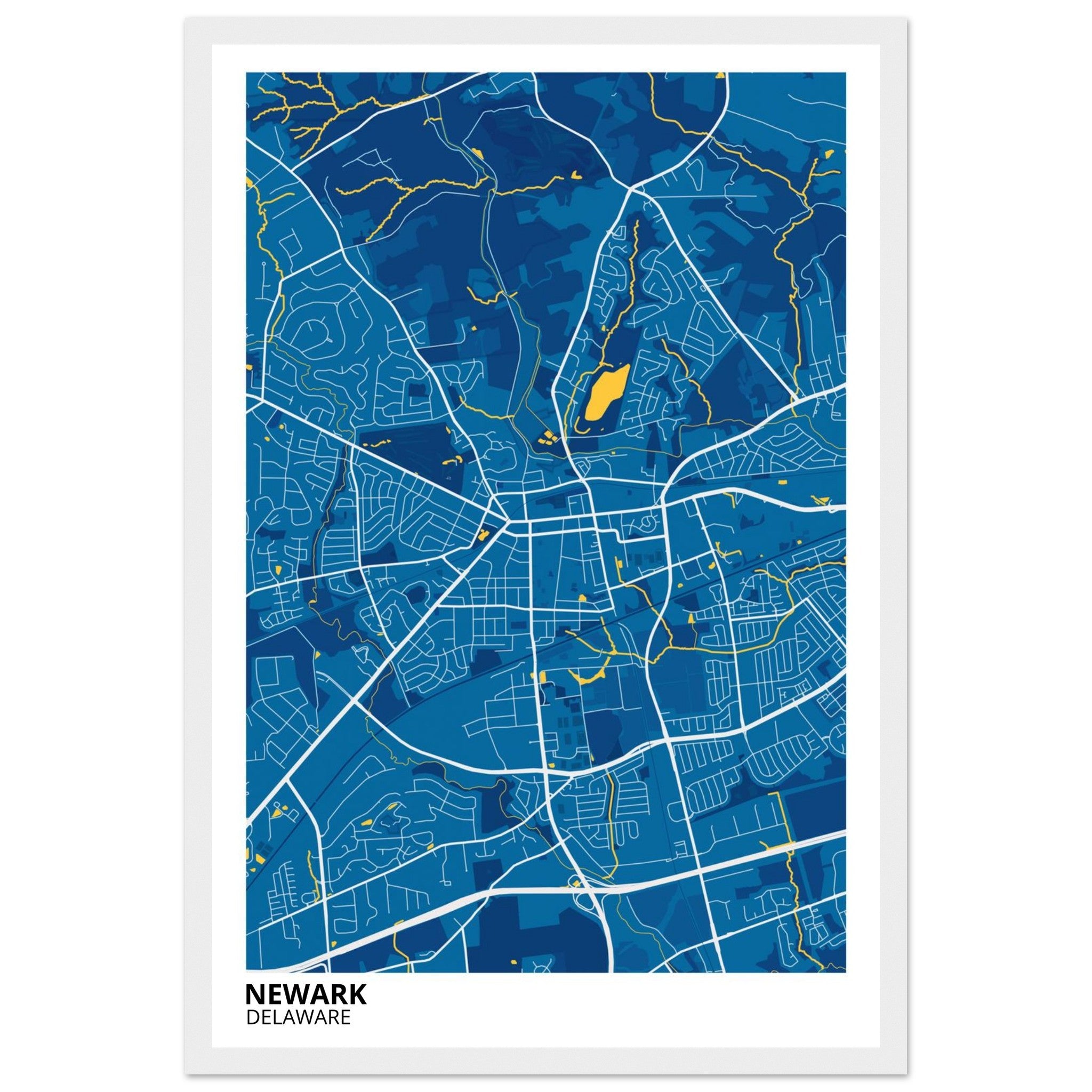 5ce03085-5acd-4507-a23c-1bea92a2069e