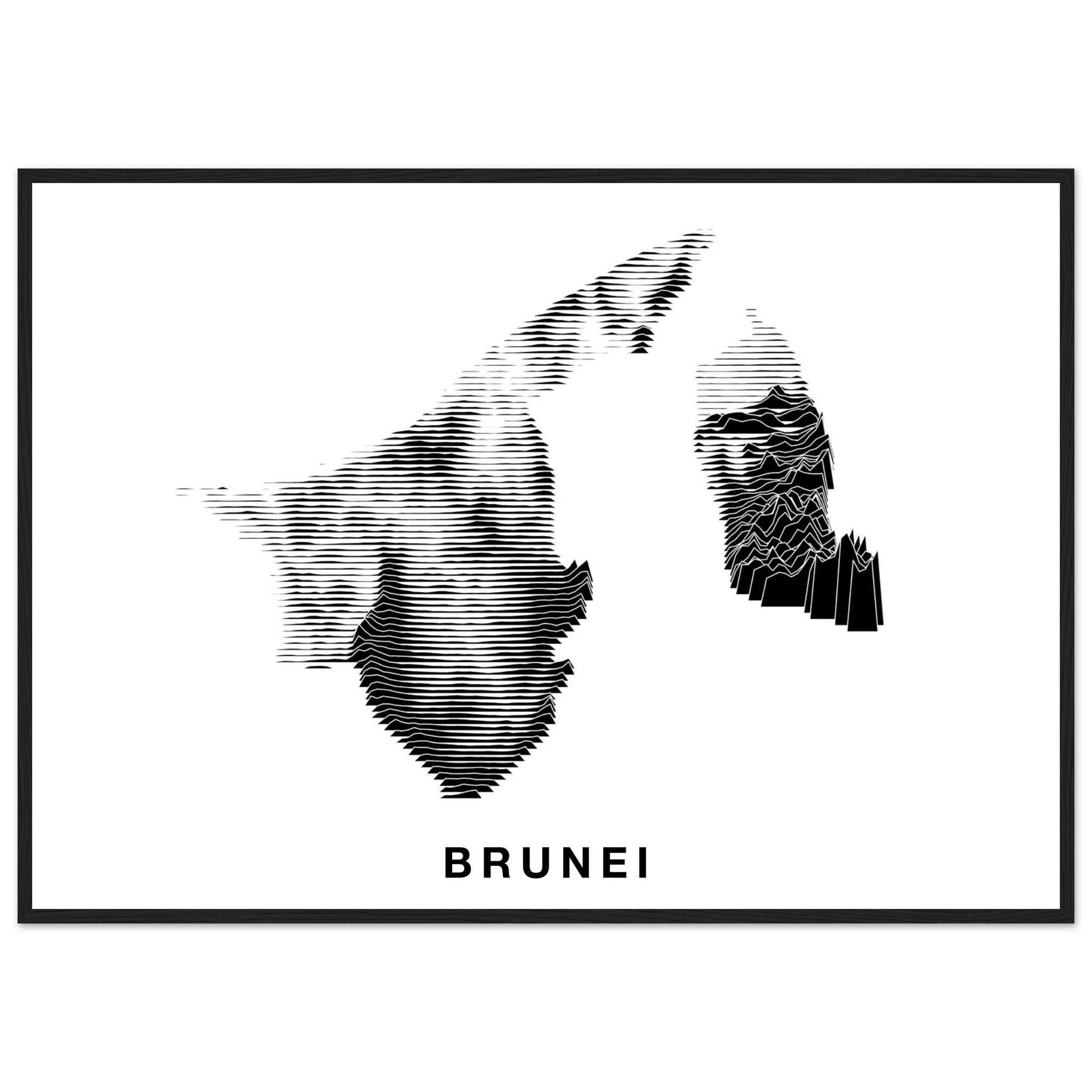 5d00dc3f-09c6-4b7a-b8ba-c1585b3e5f70