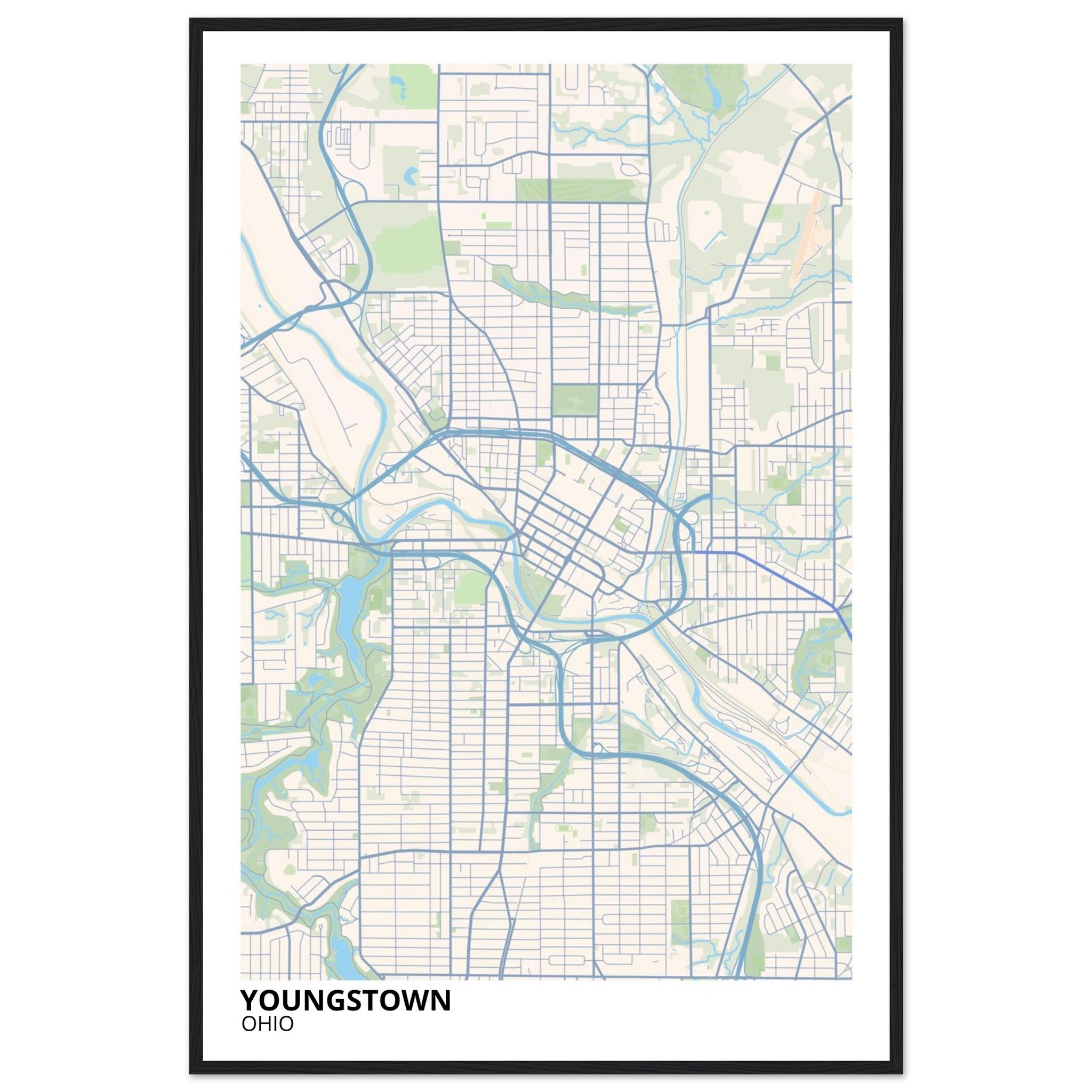 5d0f0006-fbaa-4925-8b90-61c0e8fb6f9a