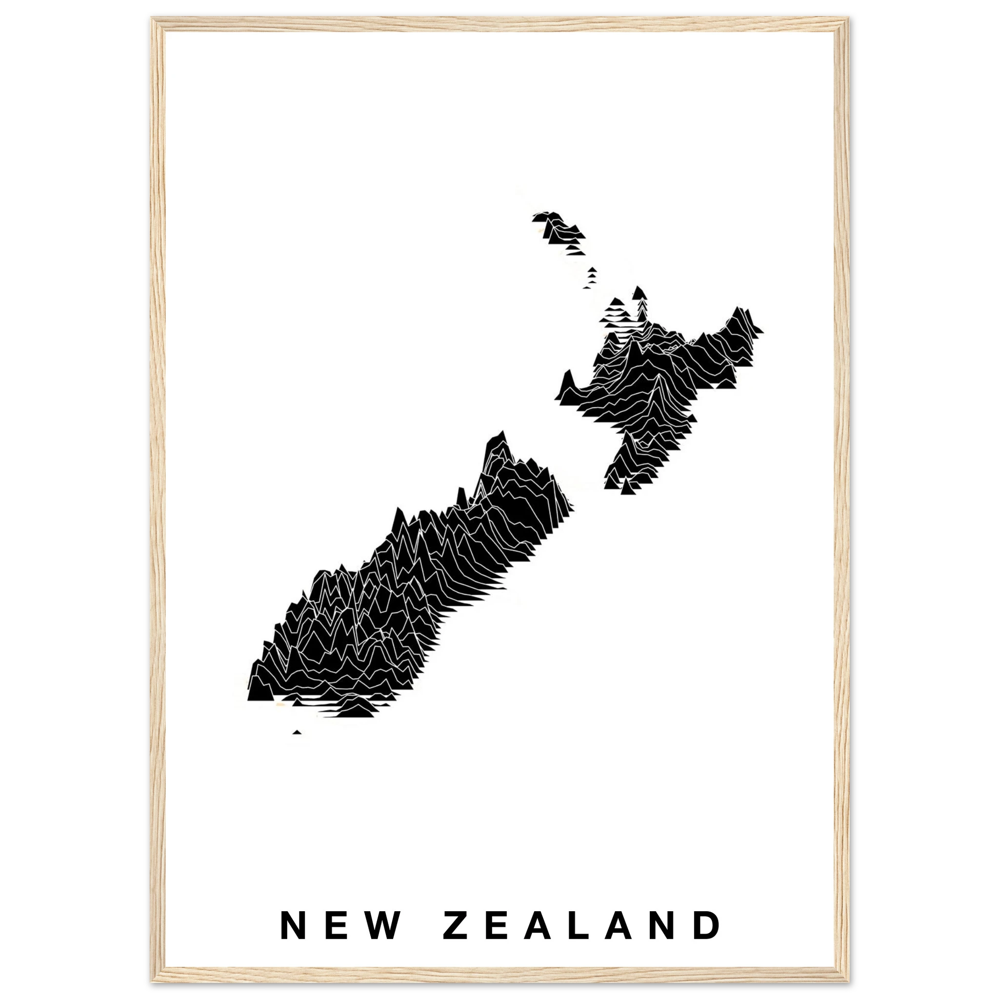 5d108d36-ed85-4a7b-ad24-76ff980e01ea