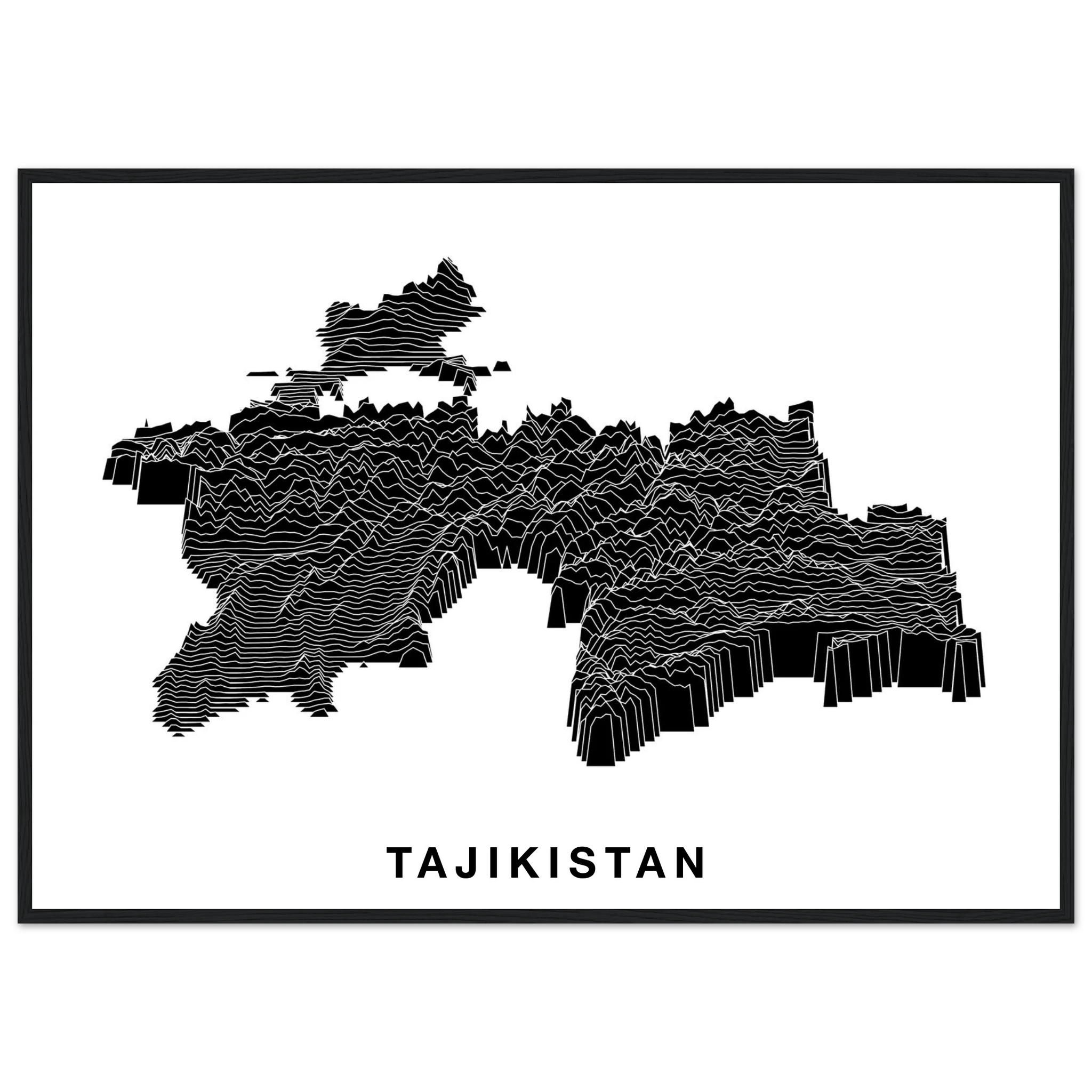 5d19136c-e888-42da-b7de-b78c5f27d002