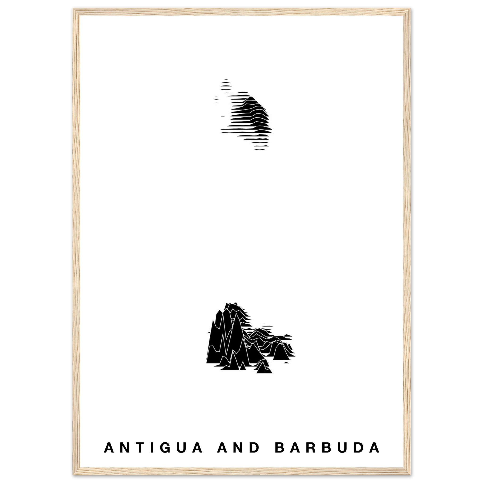 5d1f6dfe-ad1d-43a9-85e0-cc05a18e0a3c