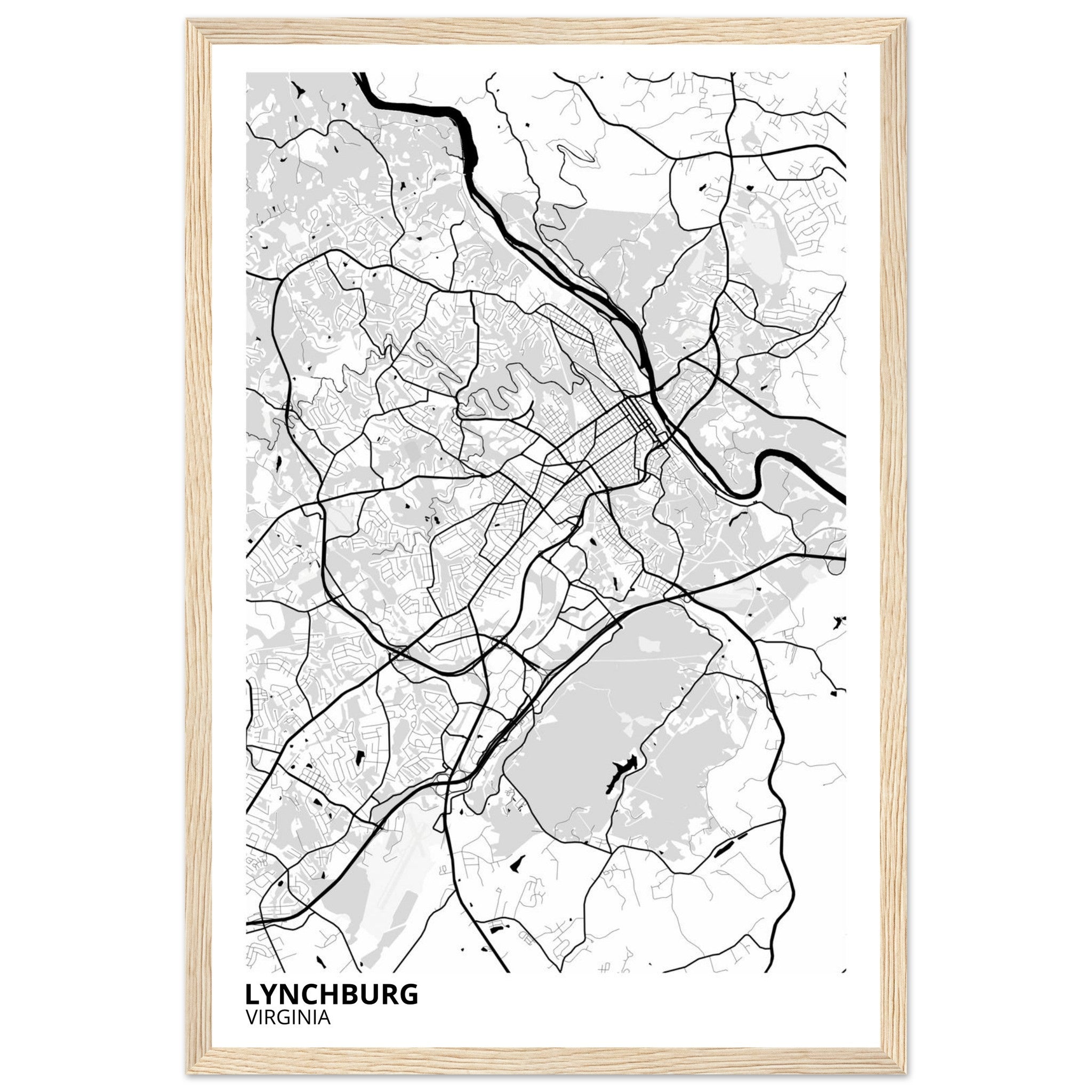 5d25f0d3-e072-4588-bc5d-10a5b2a7c8b1