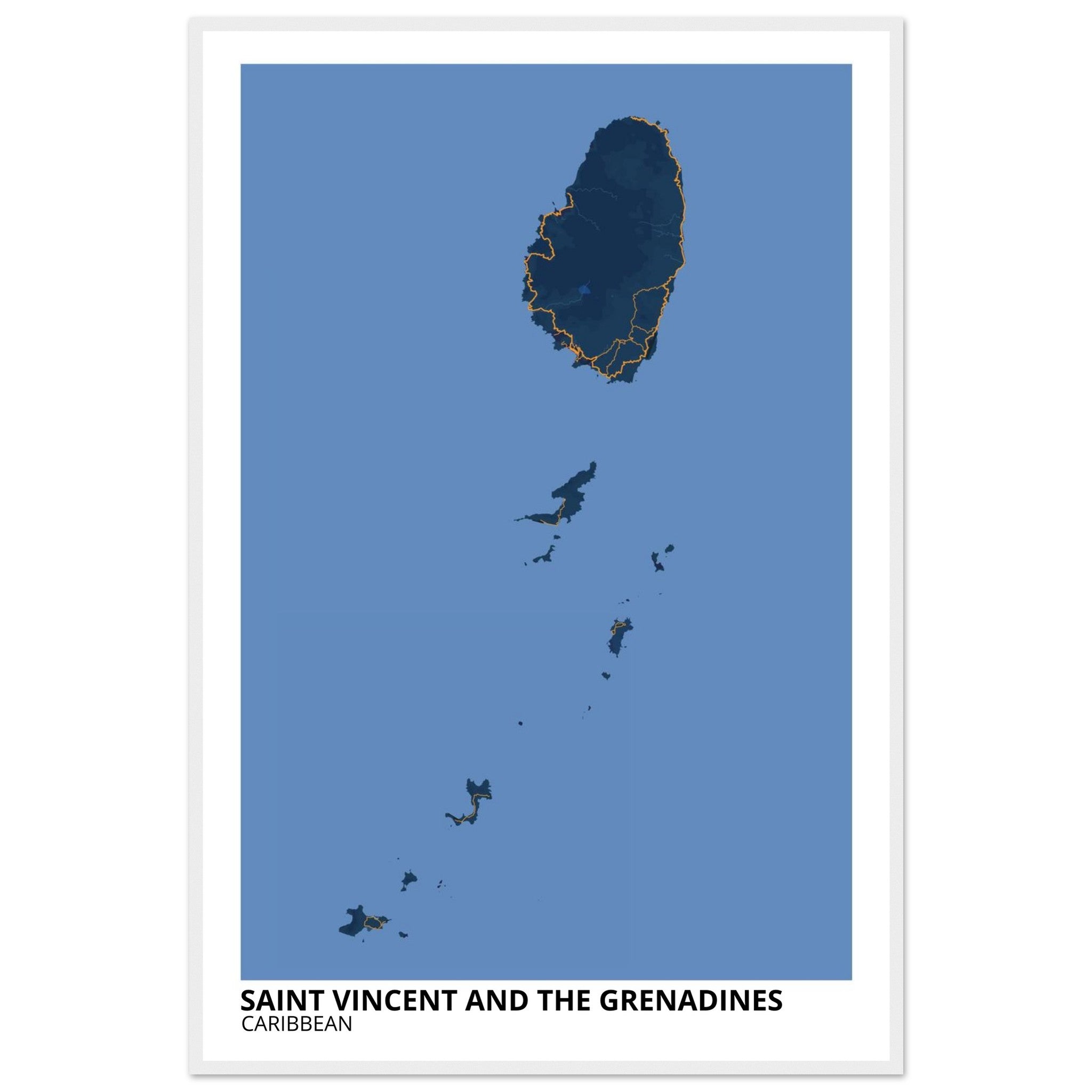 5d5815d8-9854-4df7-93a6-2491690c96a1