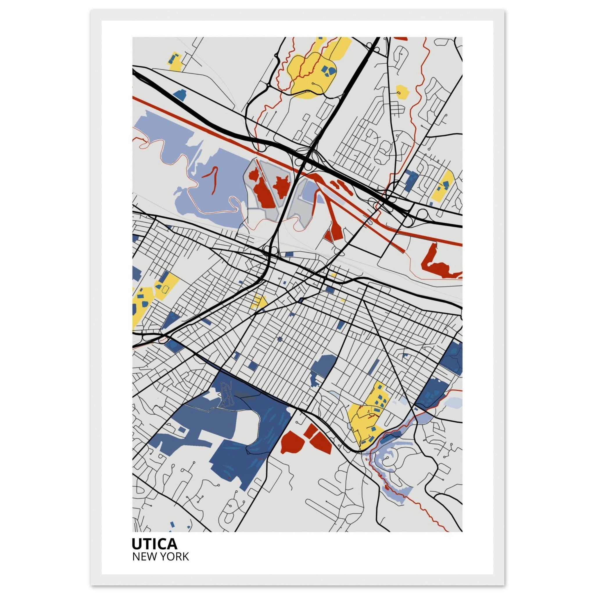 5d5c9312-236a-4376-8b0b-5712a5d1e7ca