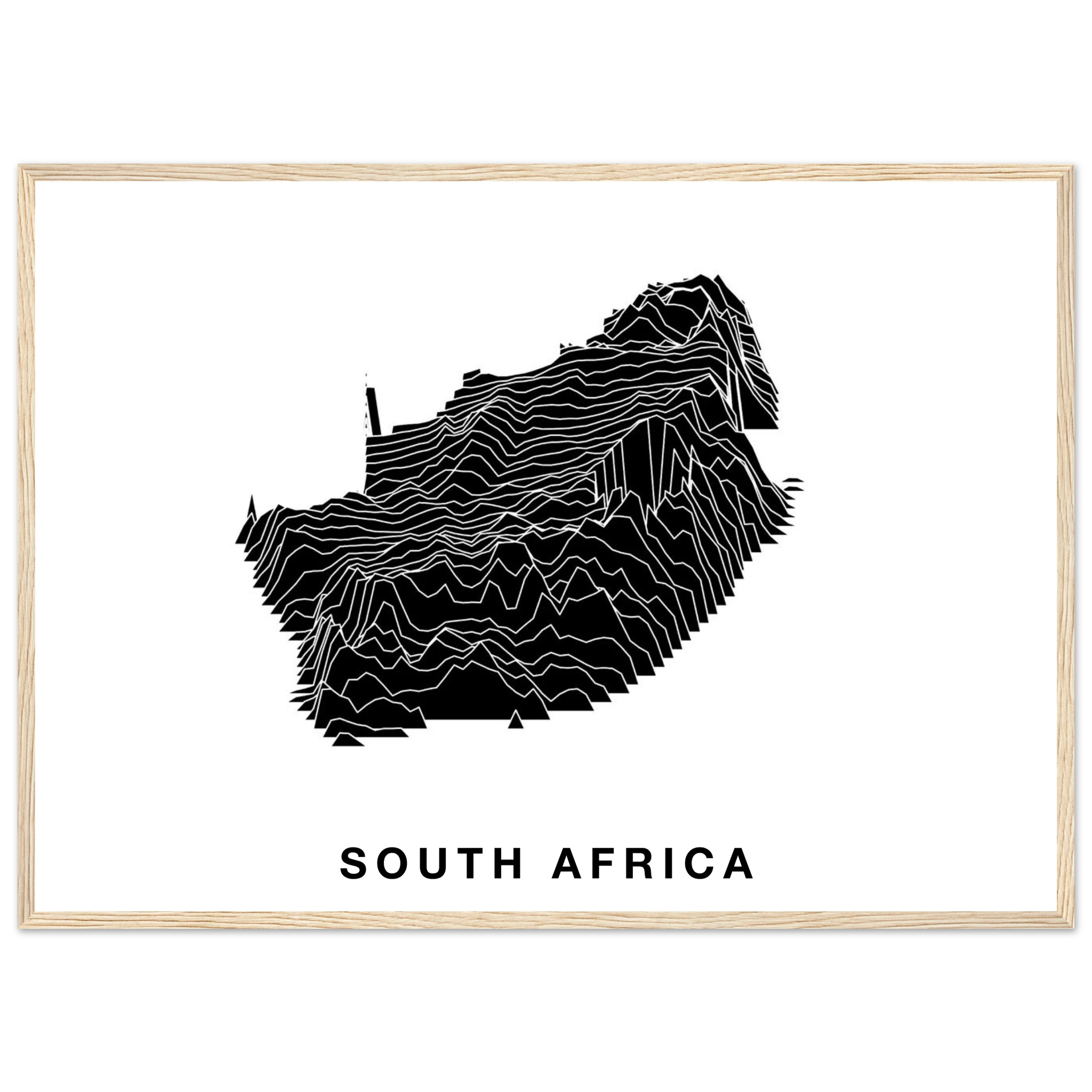 5d761557-5c26-4d0d-913d-2bfb107abcee