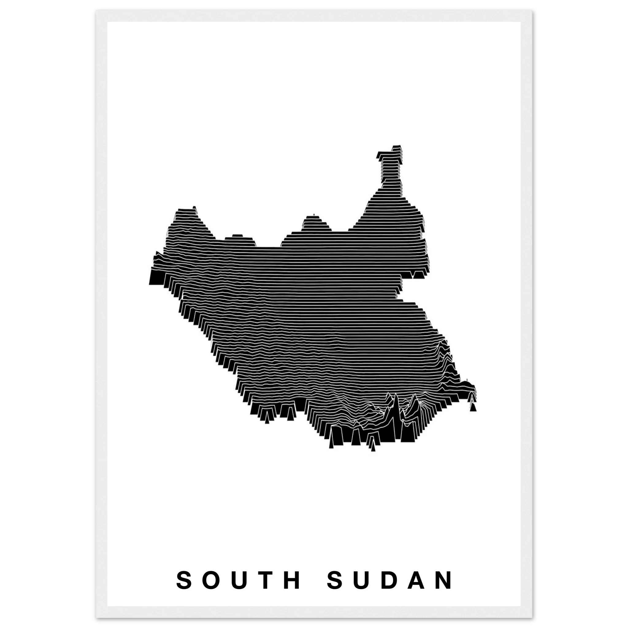 5d7781cc-a726-4e27-9854-e145aa7563e2