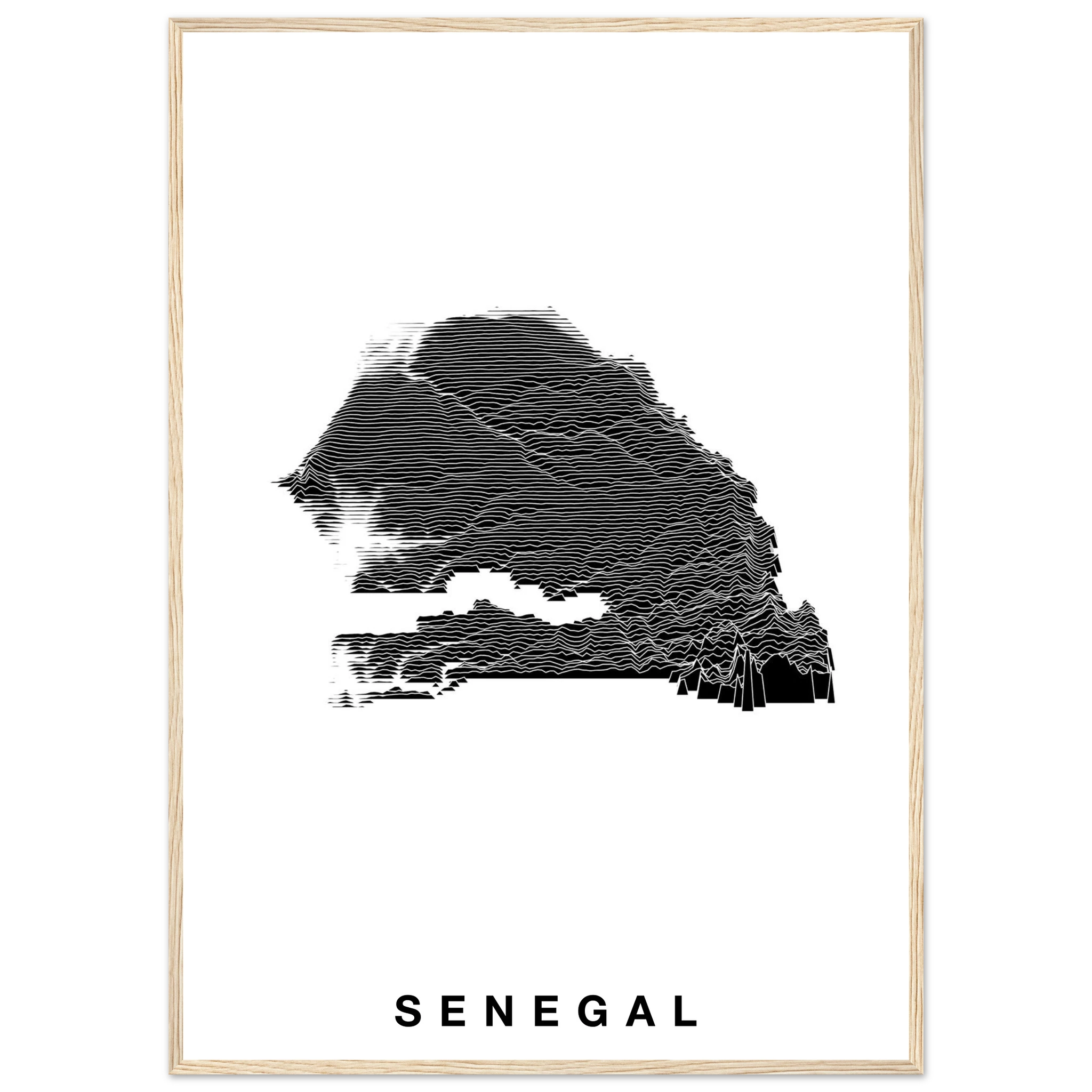 5d7a596f-9998-4f8a-88ab-24eda6879028