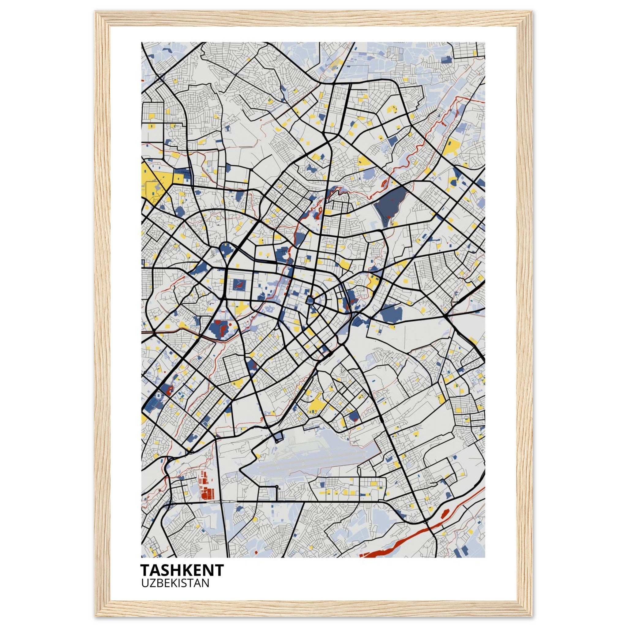 5d7ee306-99b3-4490-8087-44d00b6eeb89