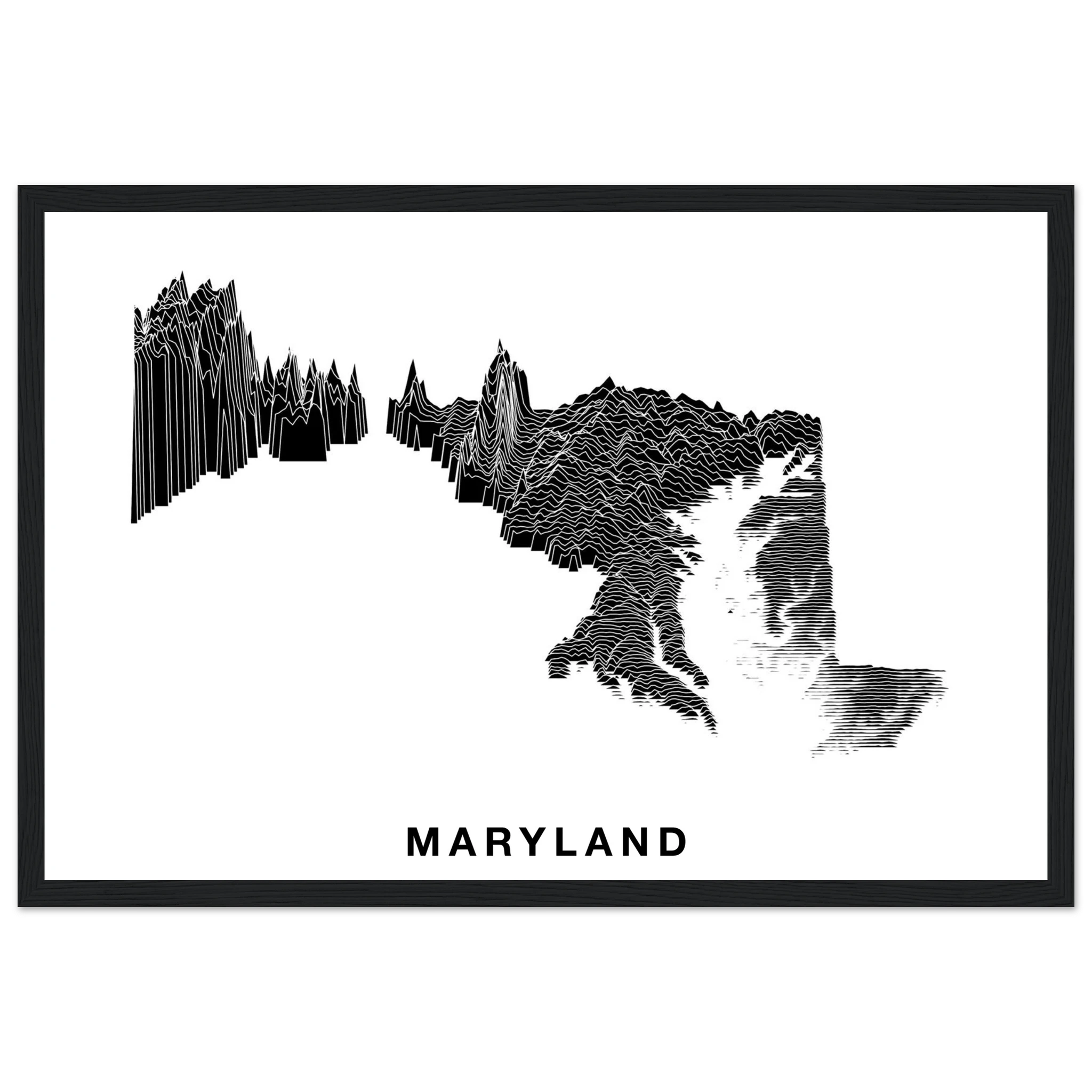 5d87ecef-bf4e-44c1-985c-8f4b59beac21