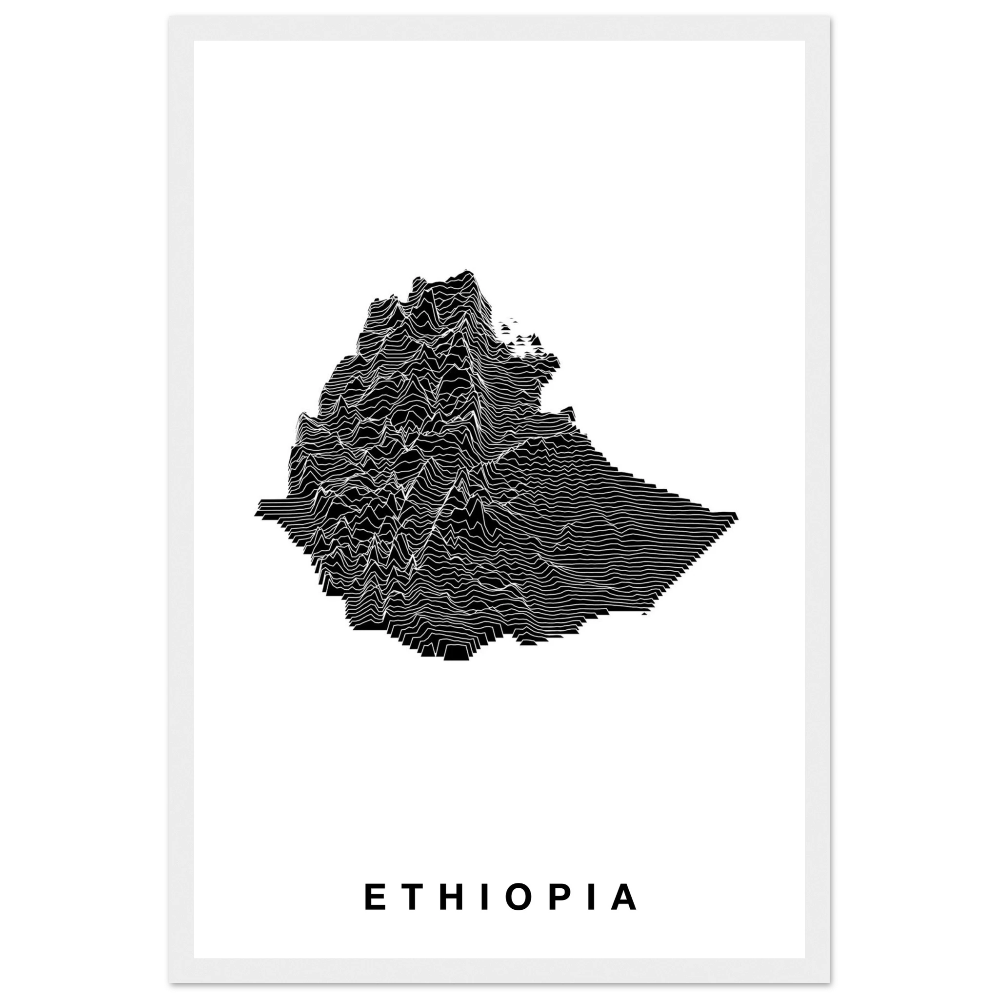 5d987d64-98a2-4ac4-bd71-1d2b48383639