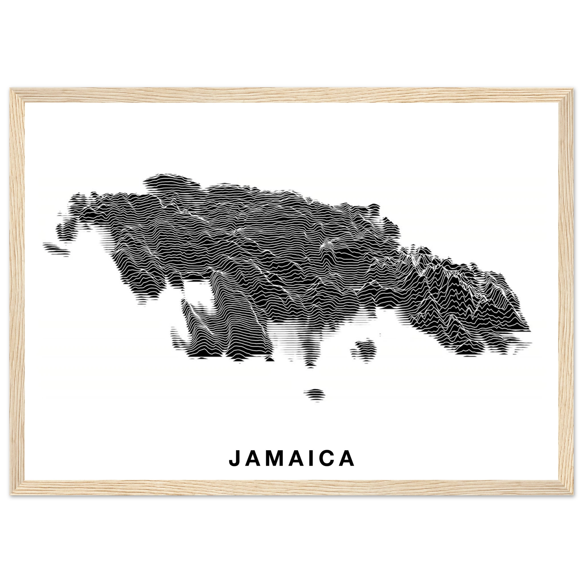 5da26f33-413a-4198-be20-c24517aace2b