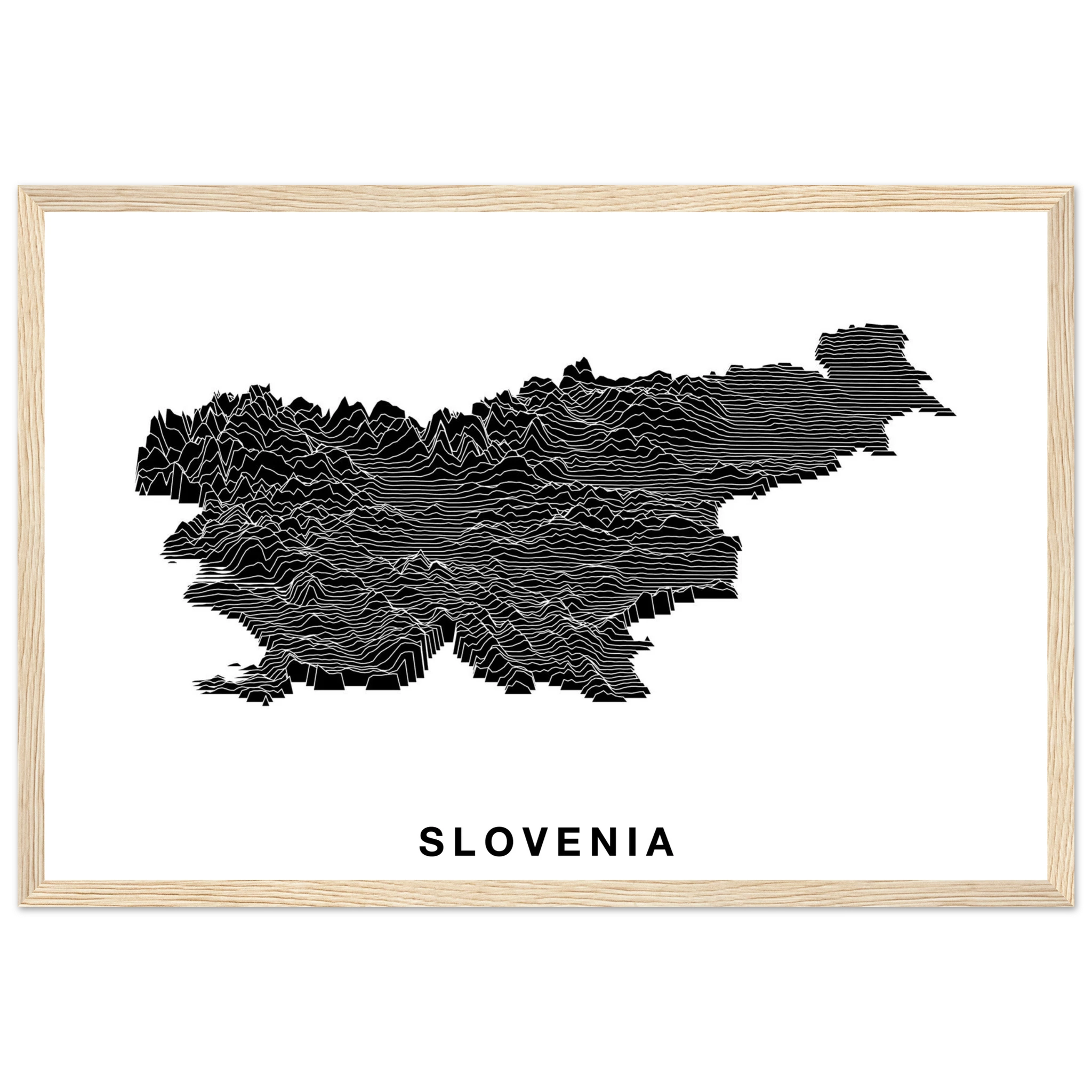 5da32c3b-df86-496e-8e08-46918edfbdb2