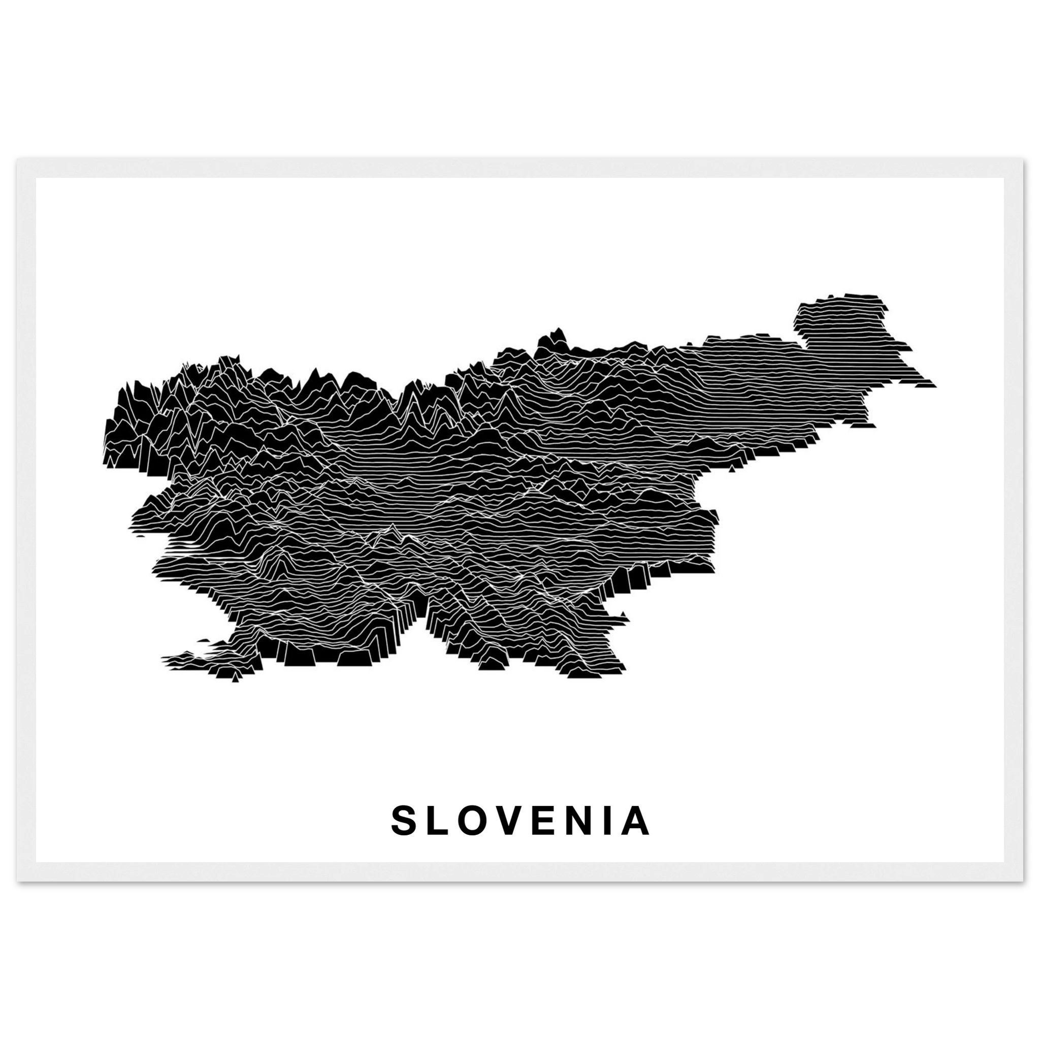 5da5d25f-b554-44e0-89b6-d5eebbdae257