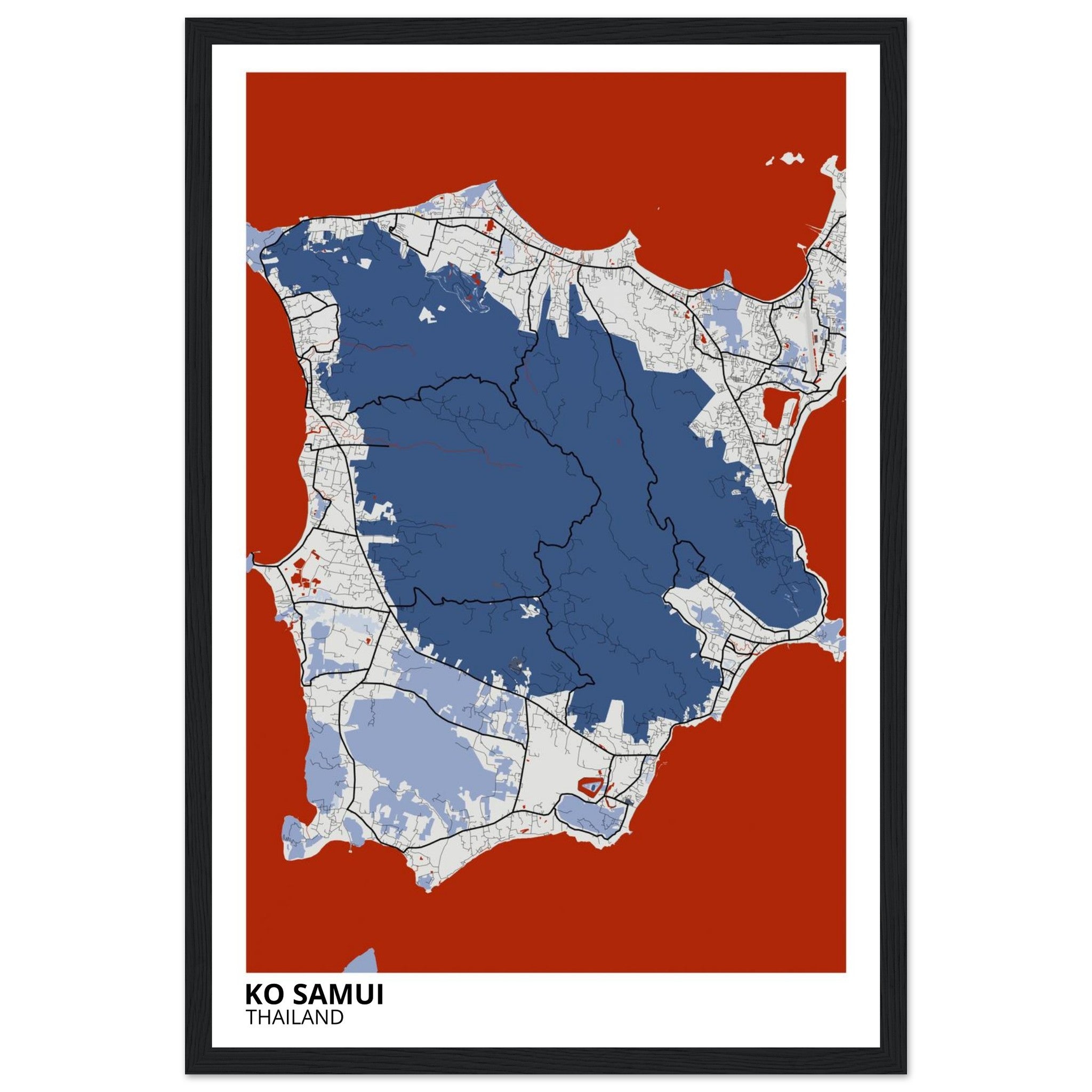 5da64eba-041b-408d-a2e7-1871d8ae5a23