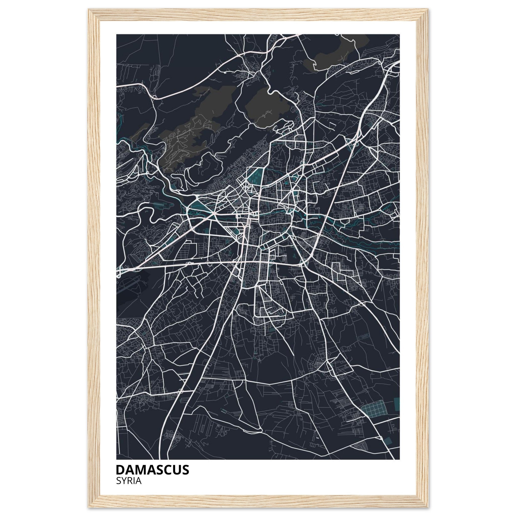 5da7f3e4-1c8f-423c-a56b-ed96a8480088