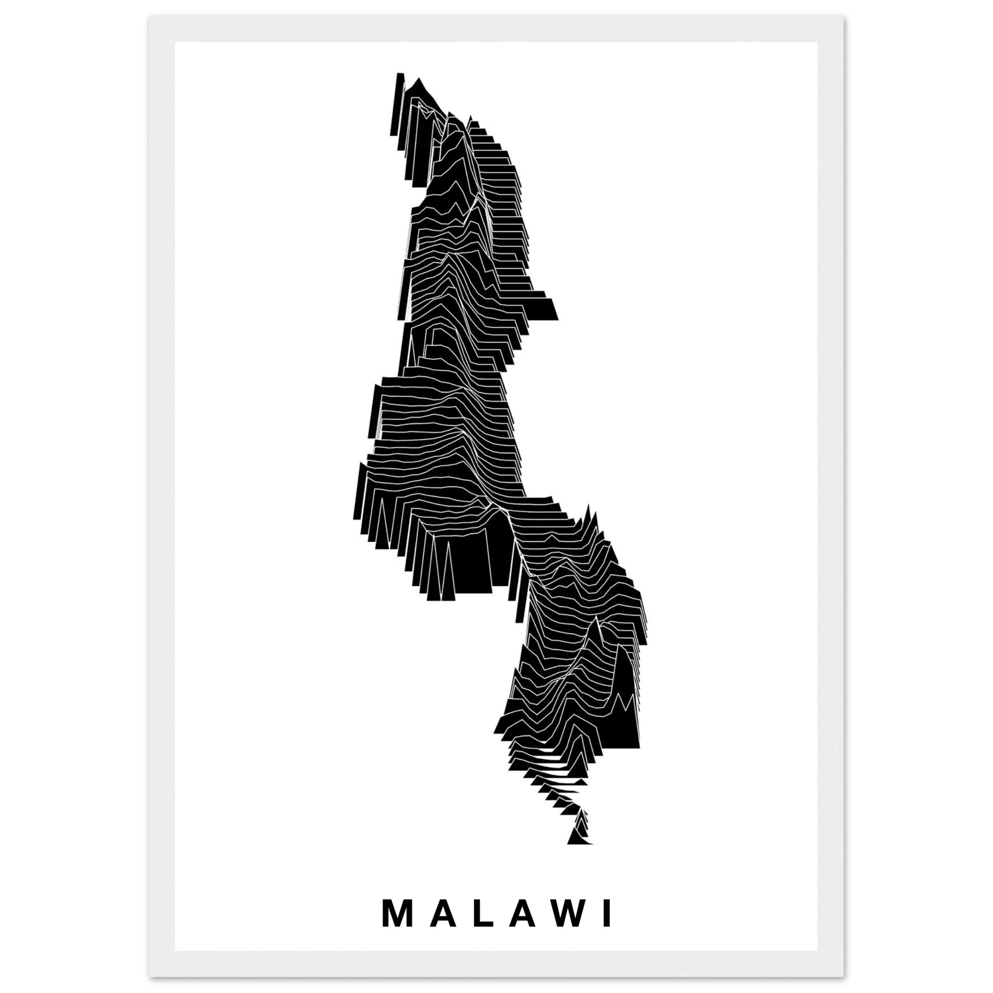 5dc8cee4-672f-4084-9229-7b96154c2347