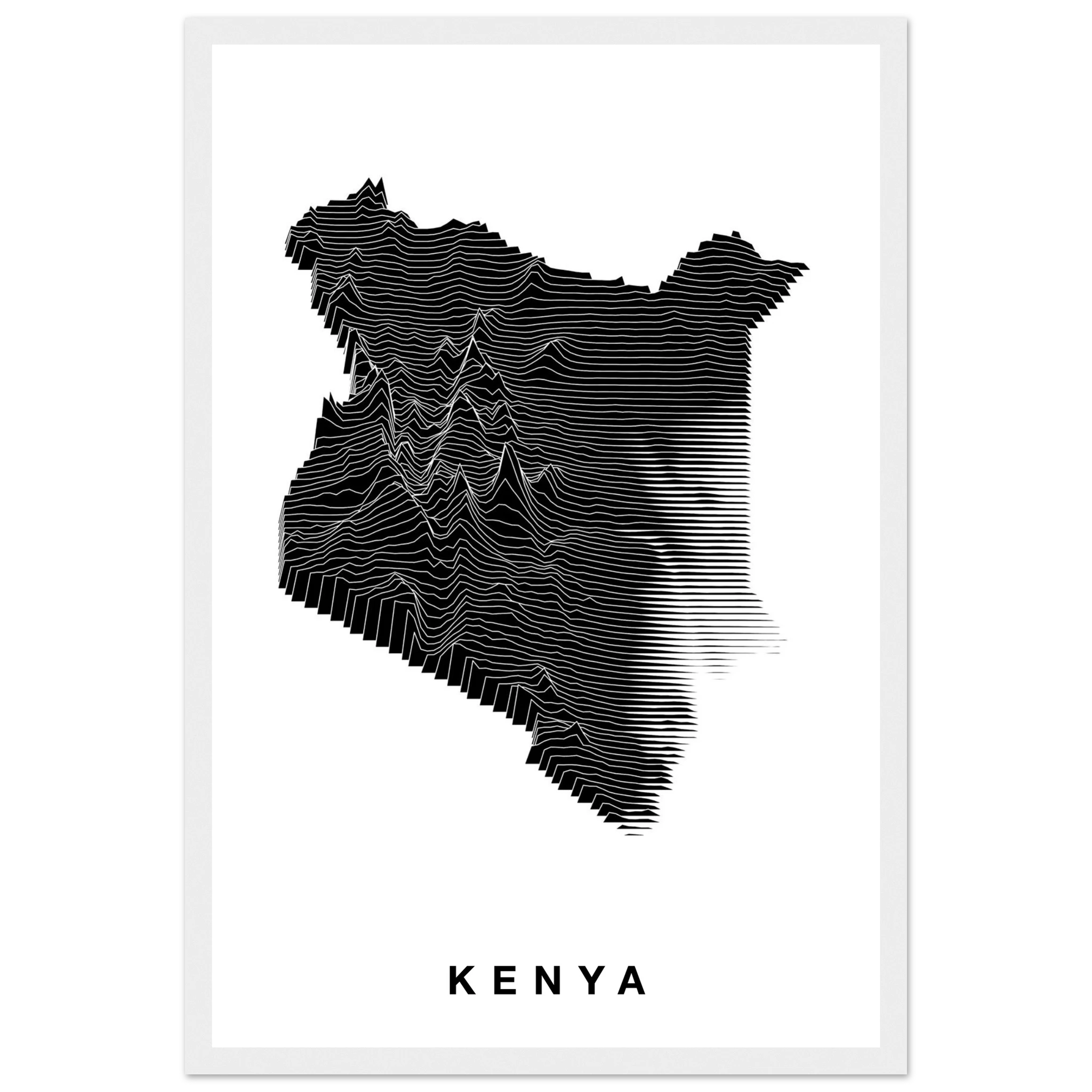 5dcf3a94-ec4e-4ad3-af36-8c86bff9e7a8