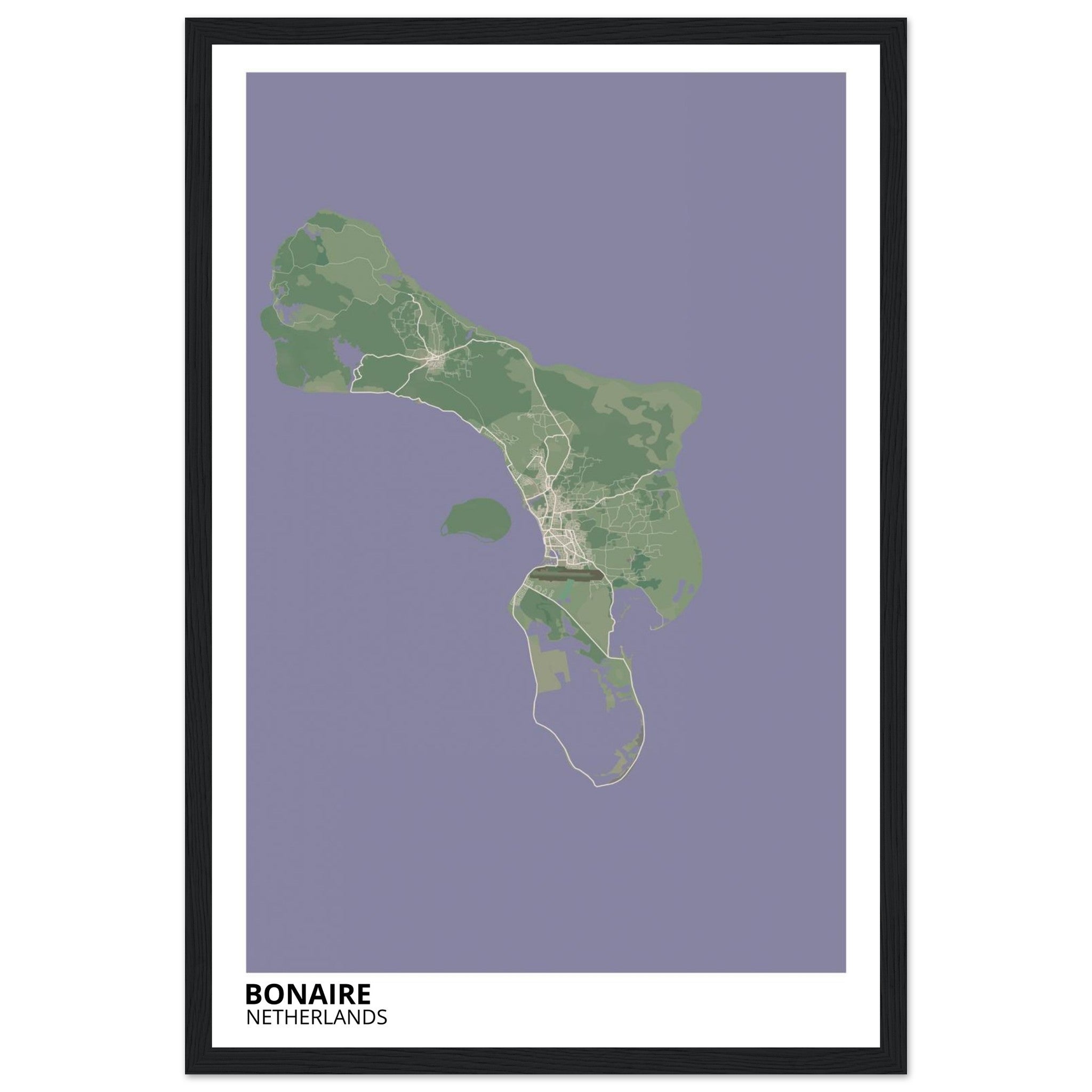 5ddfe6be-785f-4905-b18d-1fd1719aab16