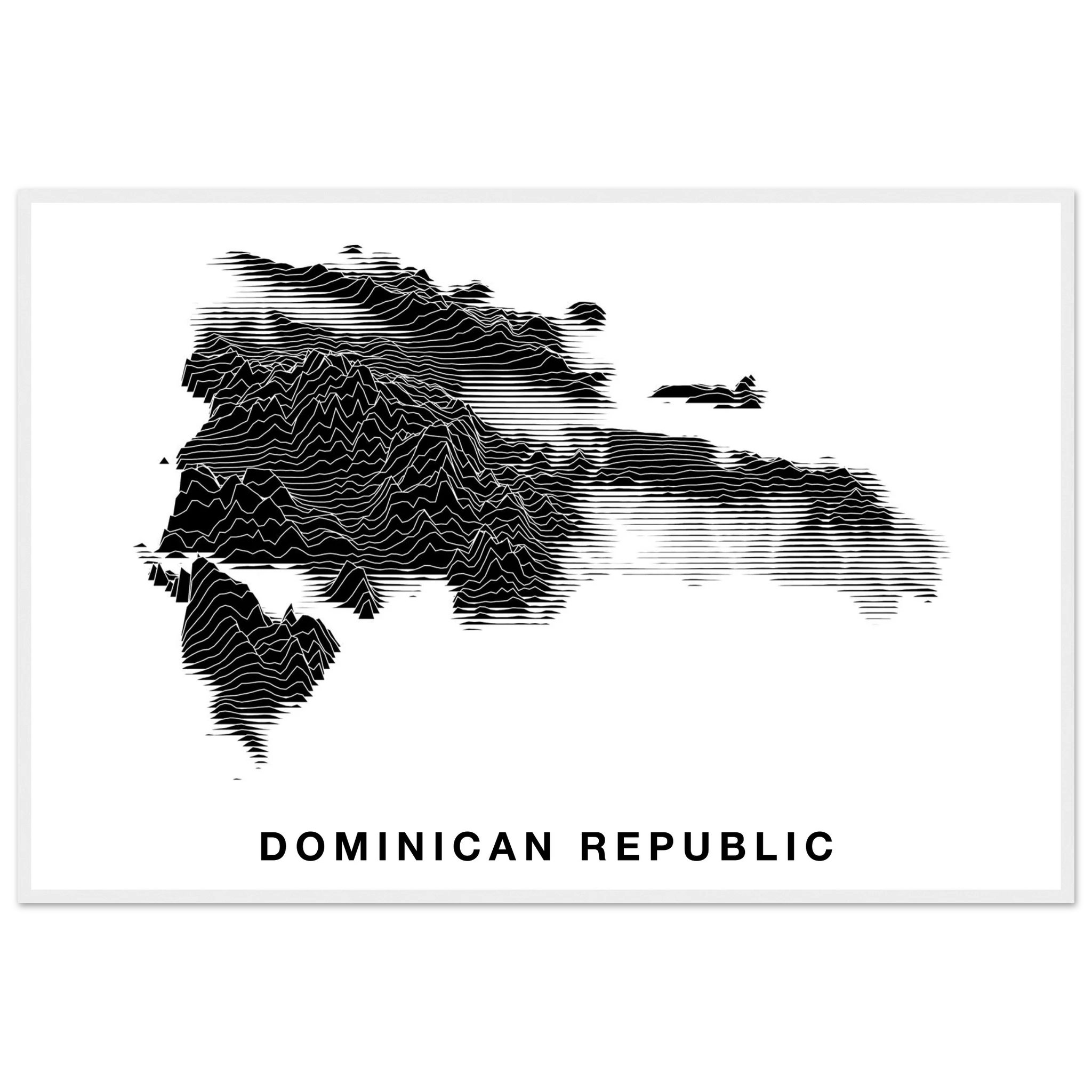 5de8afed-0659-4d09-97a2-67177bb04a6c