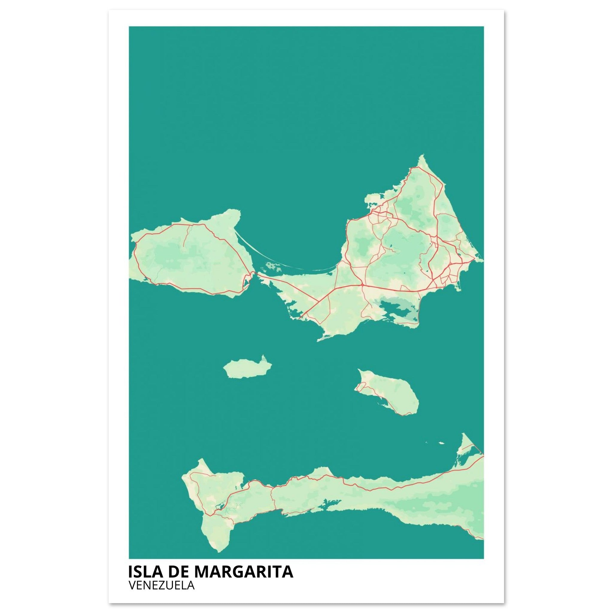 5e1f3c0d-a5cd-4bb1-bd74-4ee7afcc8334