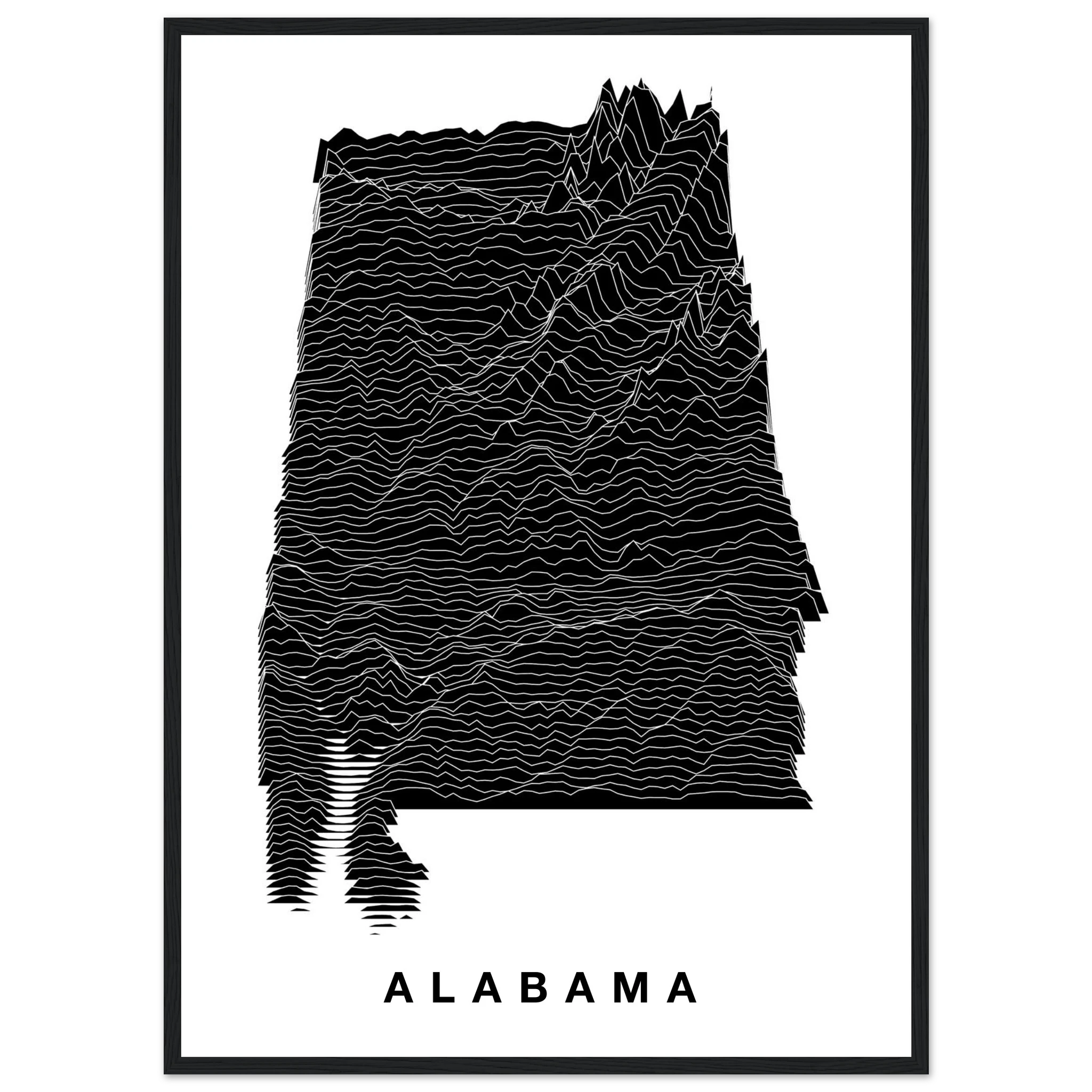 5e301fba-d589-460c-8846-c83446837b41