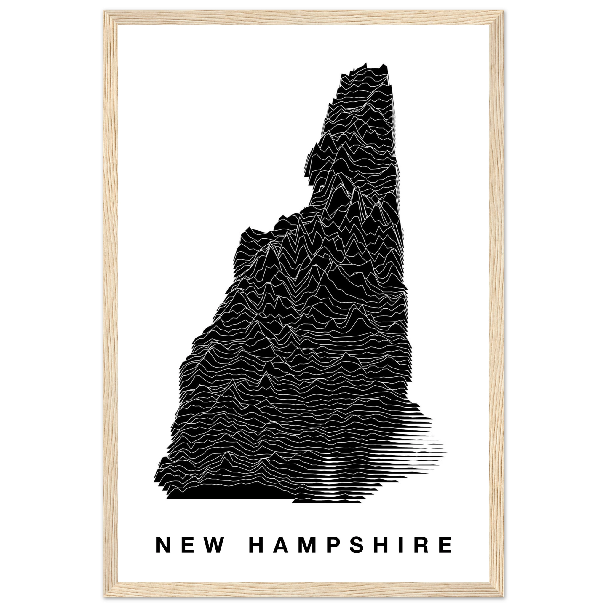 5e3d7dd7-7758-4133-bc27-c49e883b0ce4