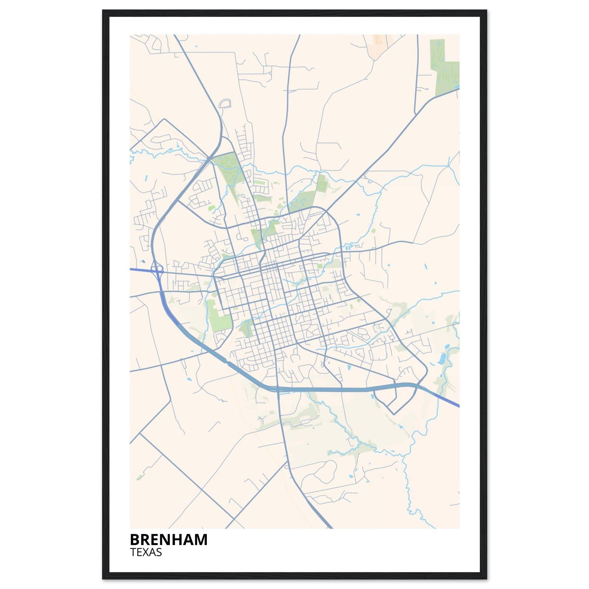 5e4973d6-b2bb-4bf3-8f10-4120e24e6e5d