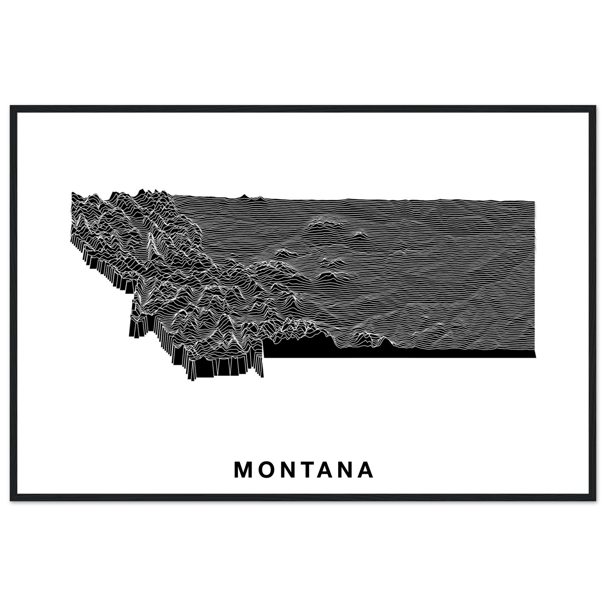 5e541c12-2440-4e91-a6e3-08e13834b641