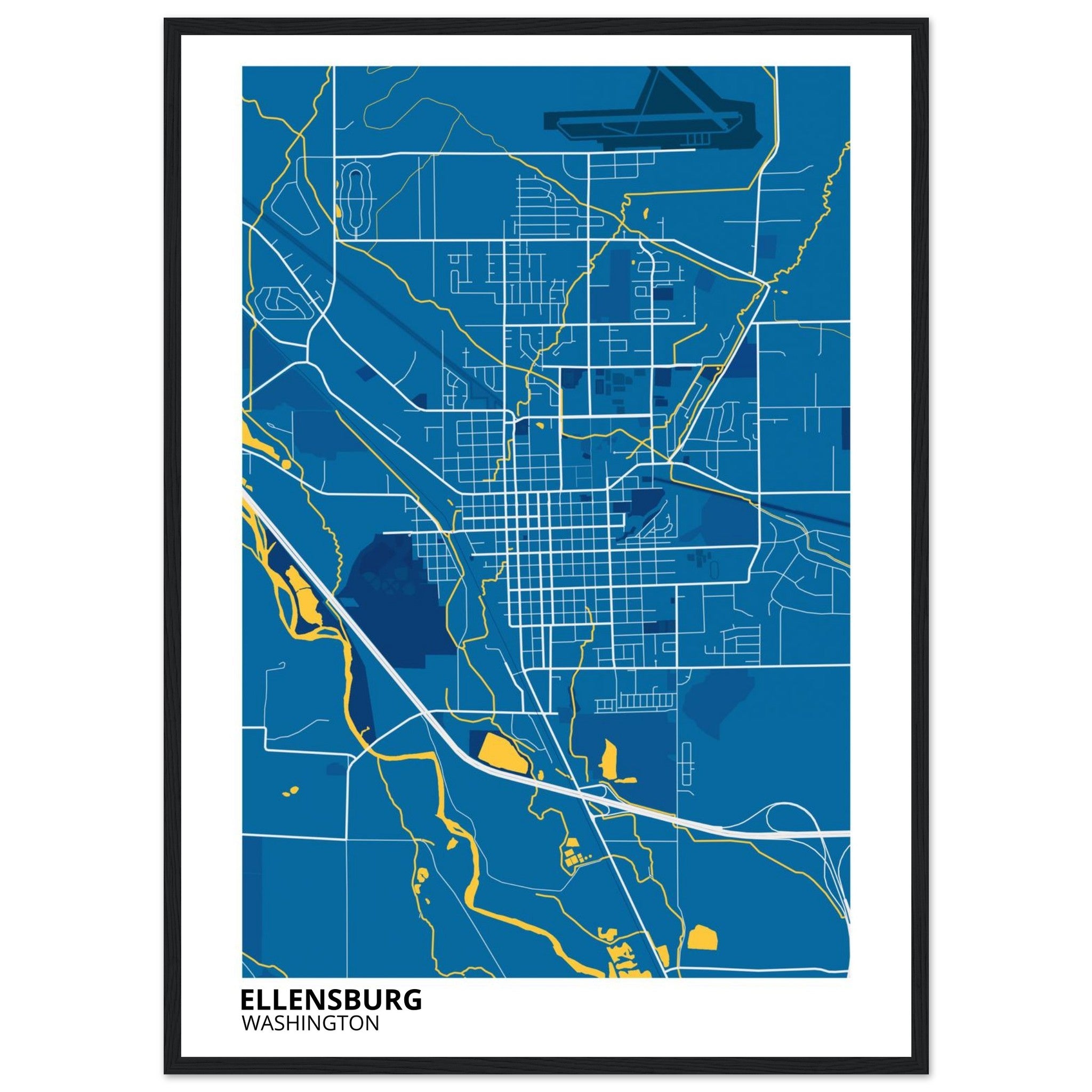 5e7ef4f9-f1ae-491e-8fd3-915022ec8466