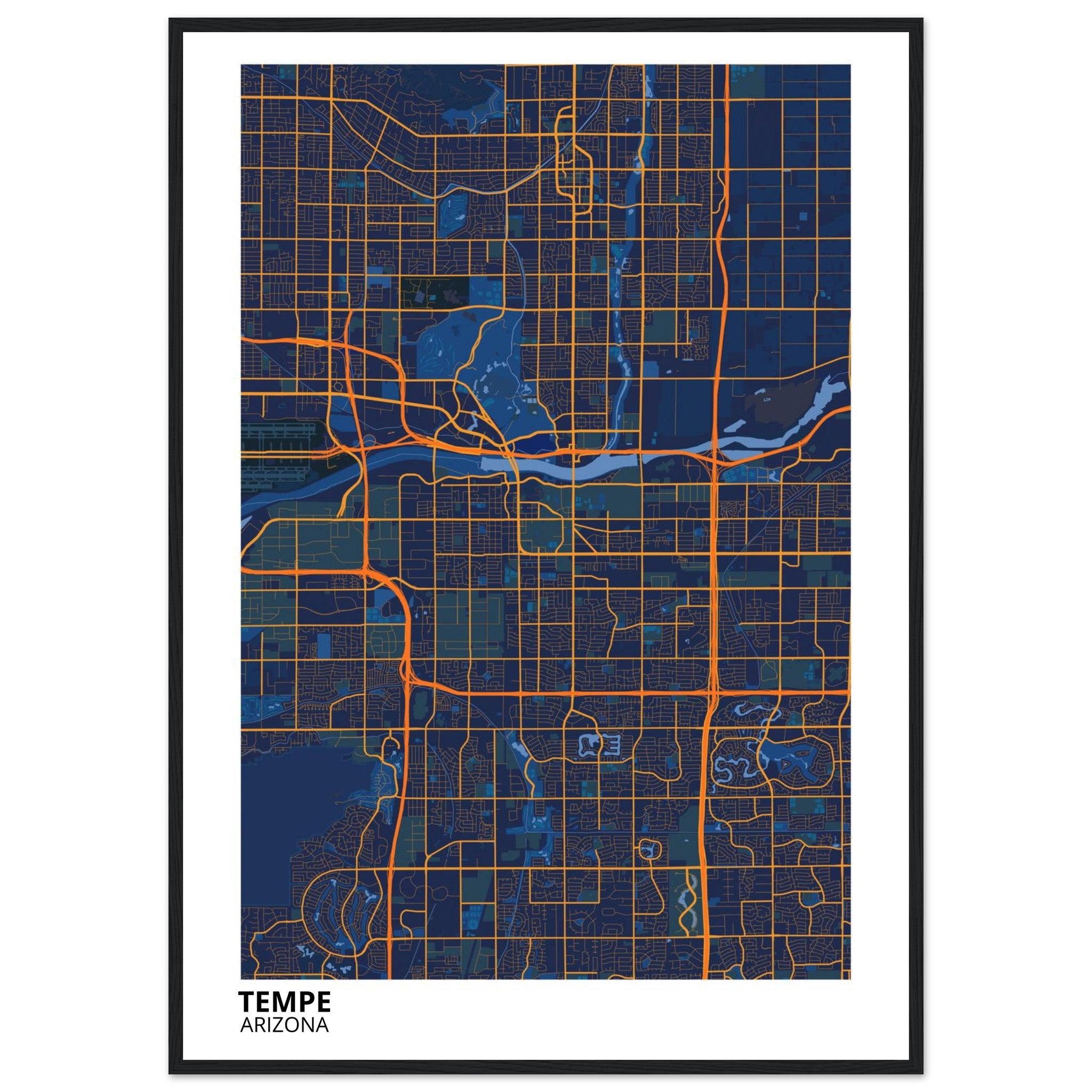 5e9f8ff5-7658-4a7f-b676-0e299d7aa808