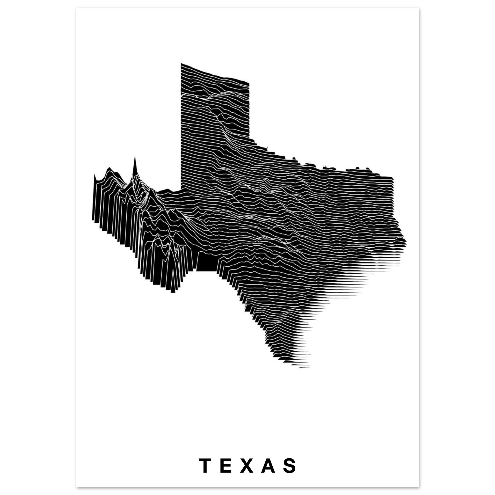 5ea26831-ee1b-4de9-a0be-0615d79045fb