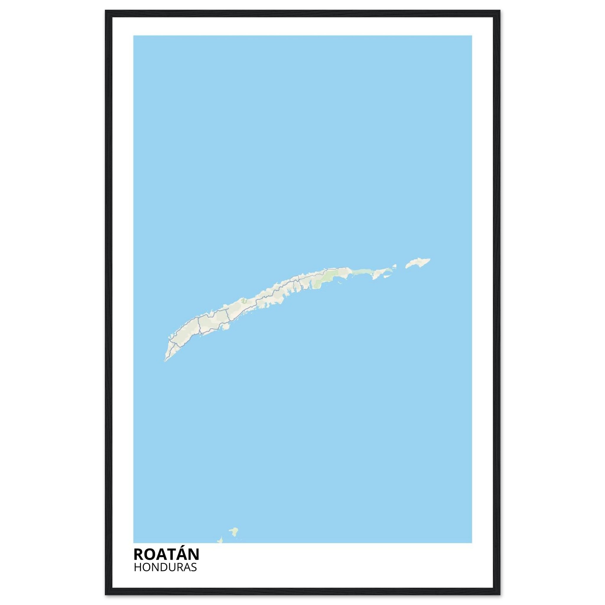 5ea2886e-832c-48ea-a22a-68053e58fdf0